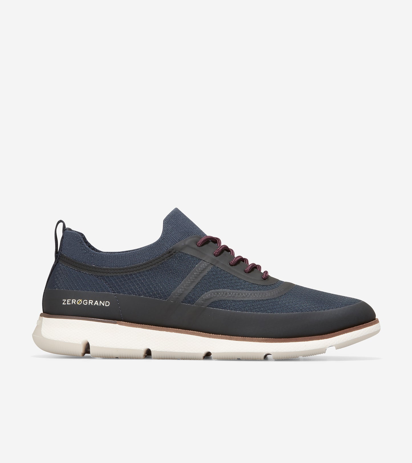 w22890-4.ZERØGRAND Avant Oxford-Blue Nights-Glacier Grey