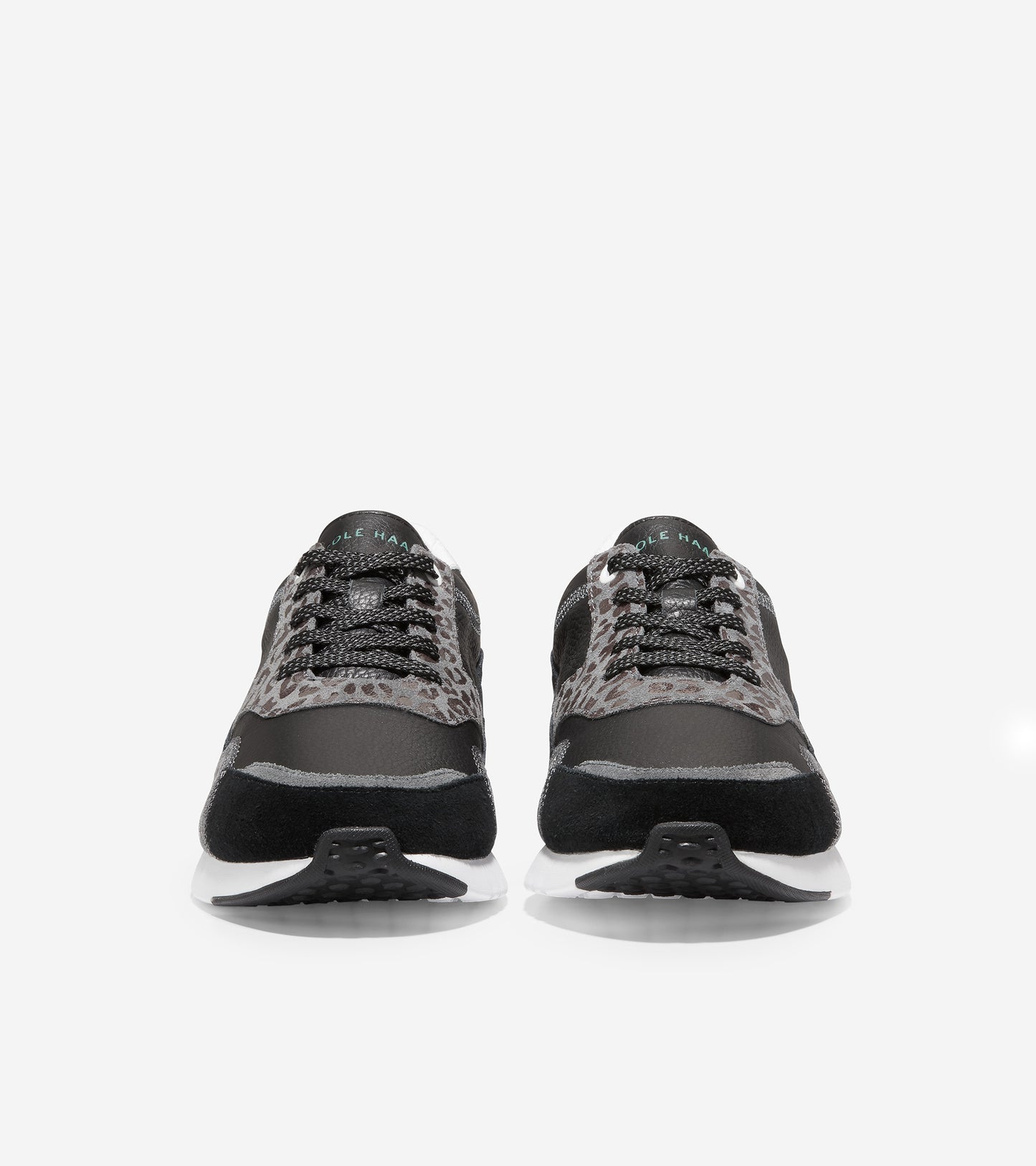 w22934-GrandPrø Downtown Sneaker-Black-Magnet