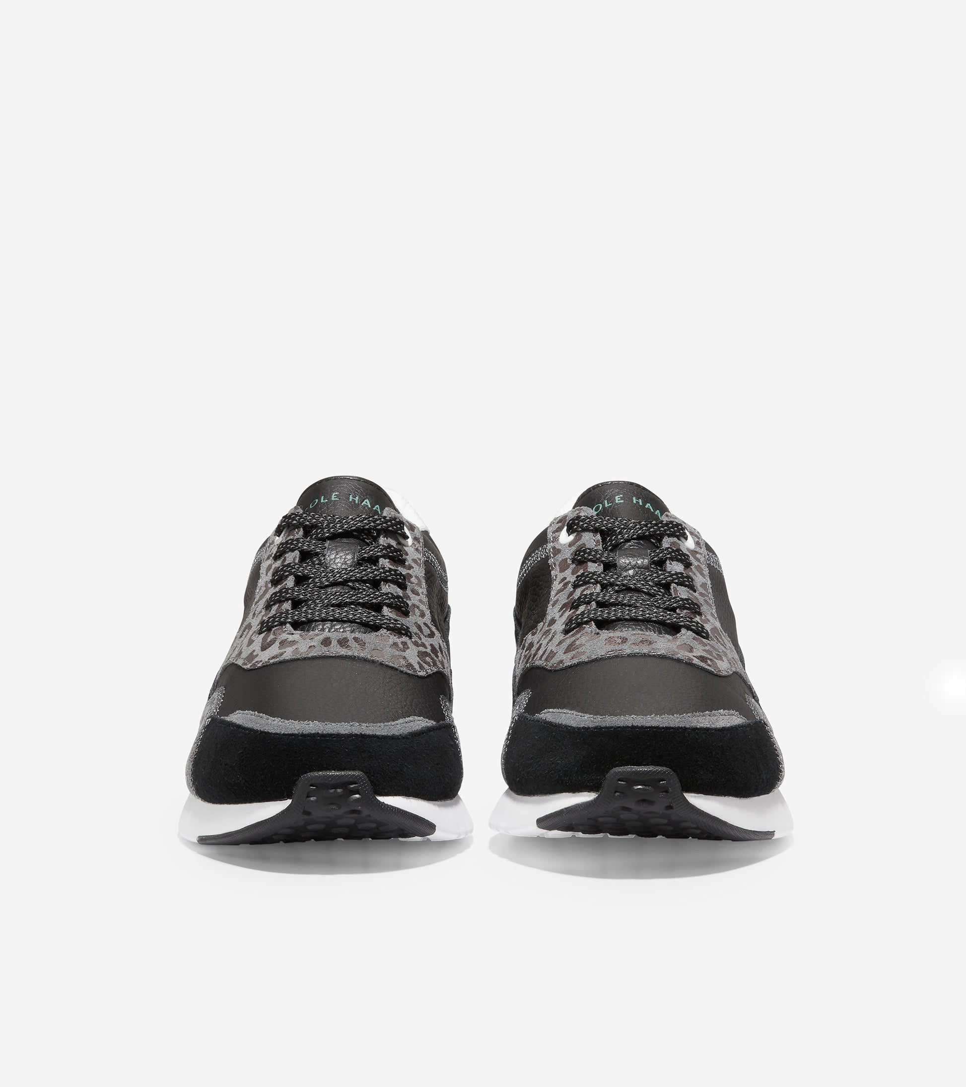 w22934-GrandPrø Downtown Sneaker-Black-Magnet