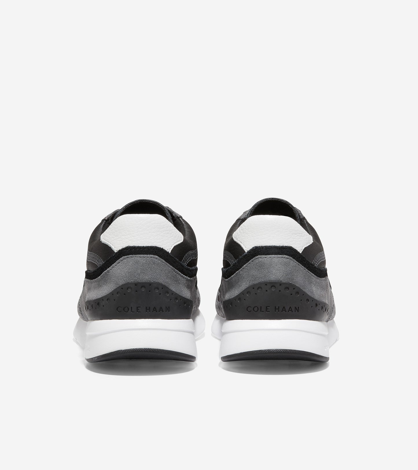 w22934-GrandPrø Downtown Sneaker-Black-Magnet