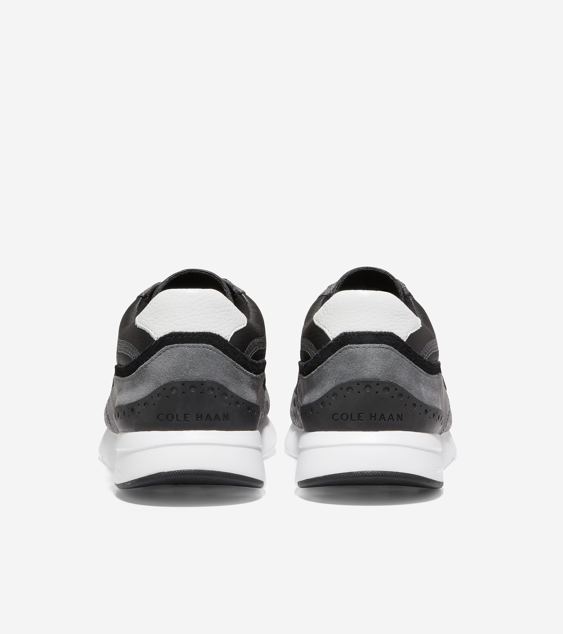 w22934-GrandPrø Downtown Sneaker-Black-Magnet