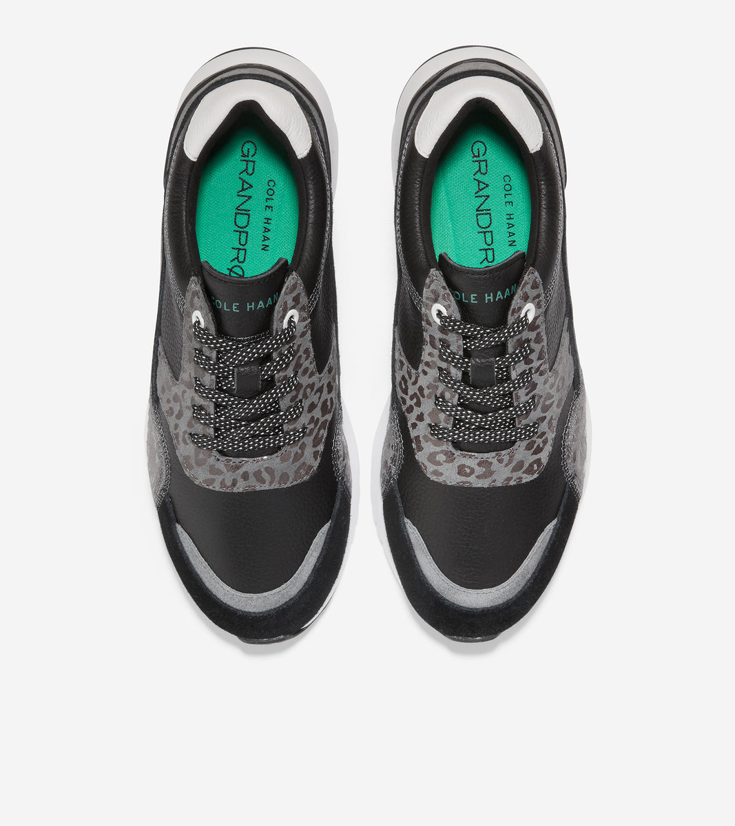 w22934-GrandPrø Downtown Sneaker-Black-Magnet