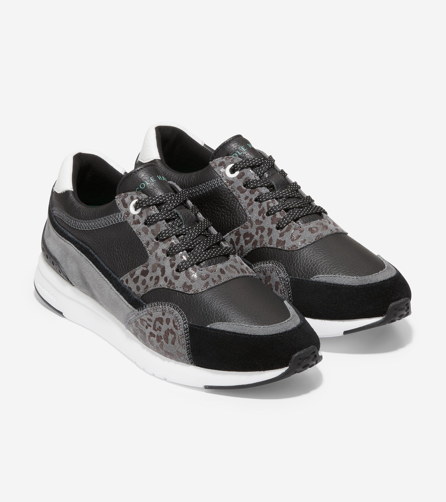 w22934-GrandPrø Downtown Sneaker-Black-Magnet