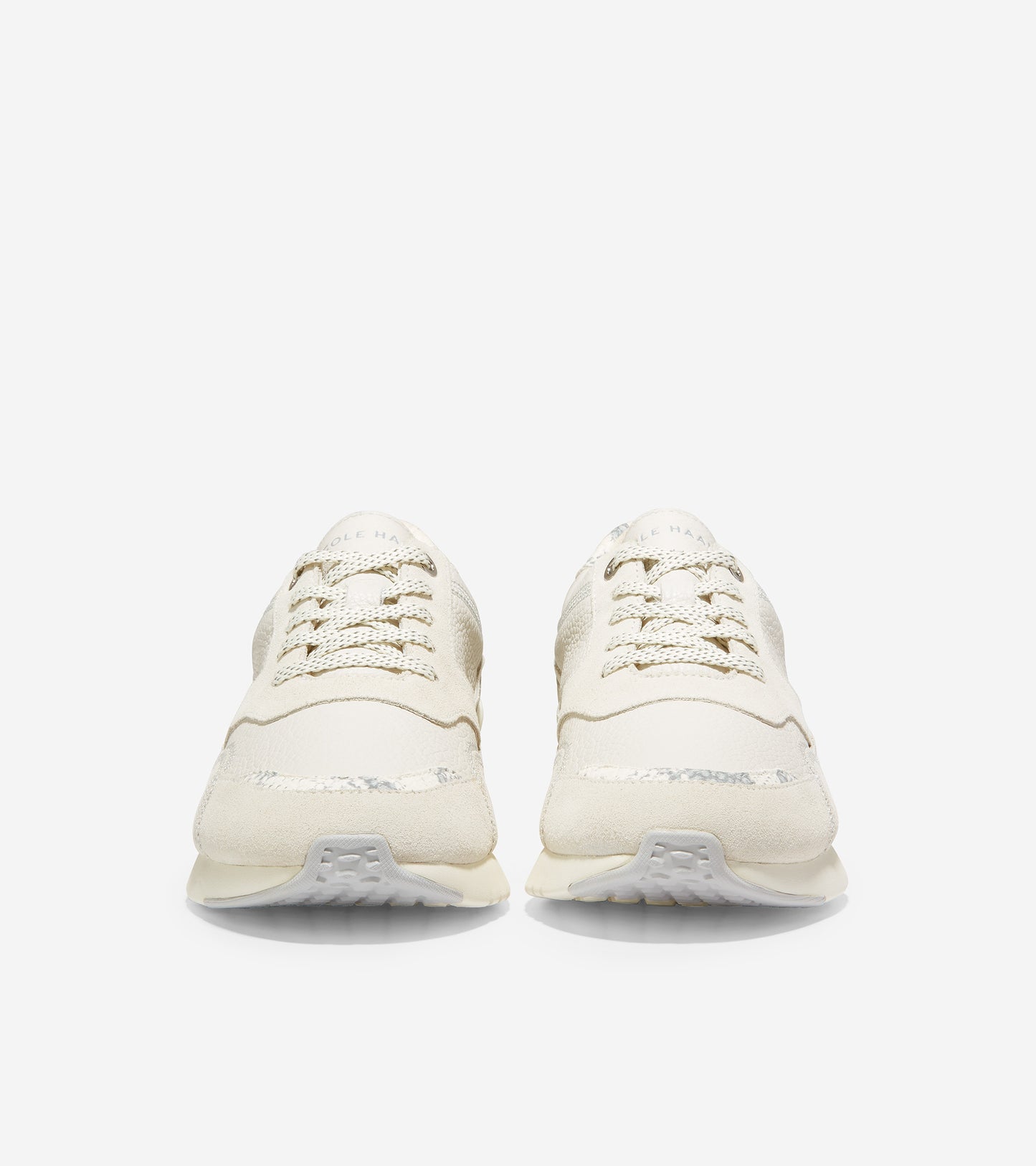 w22935-GrandPrø Downtown Sneaker-Ivory-Chalk Python Print