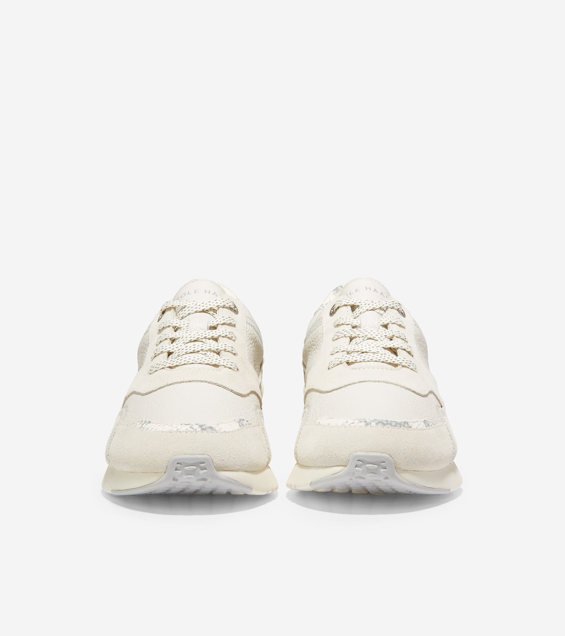 w22935-GrandPrø Downtown Sneaker-Ivory-Chalk Python Print