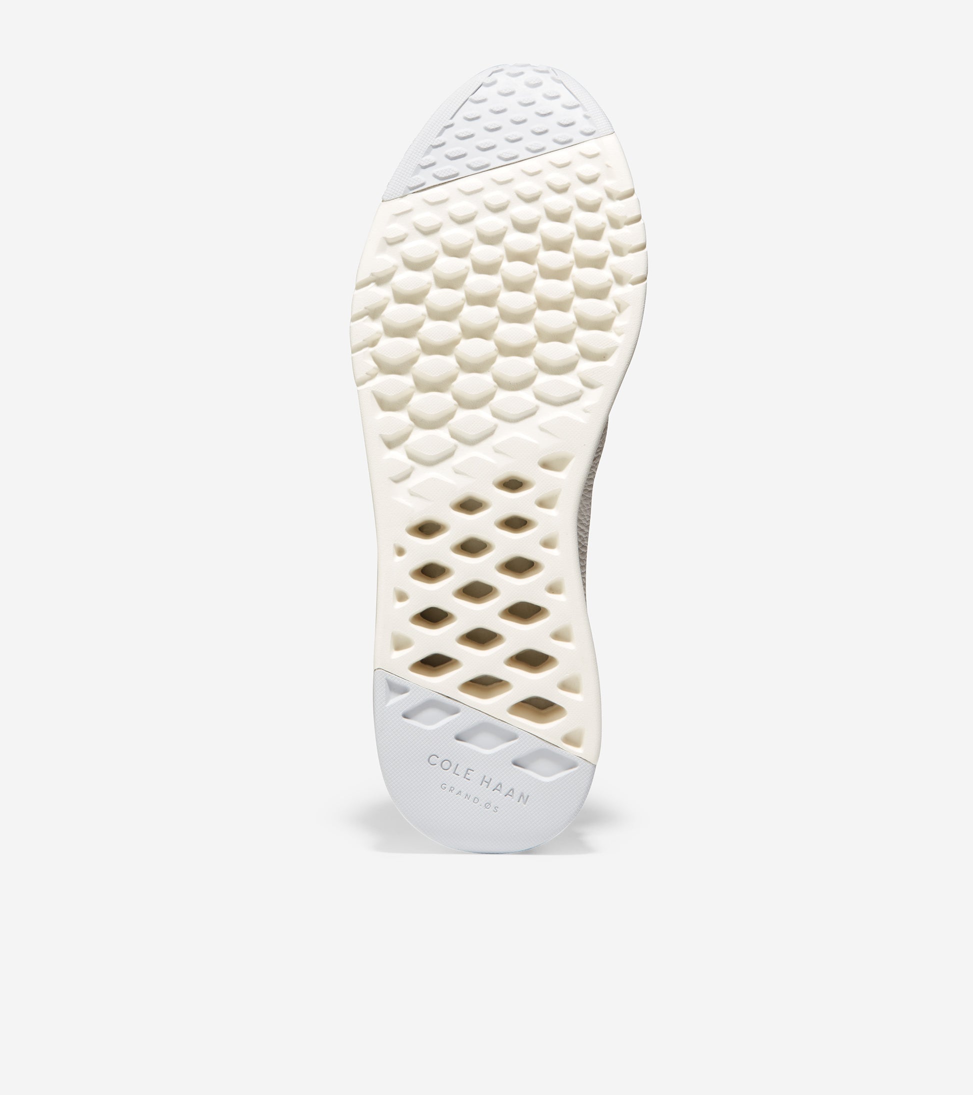 w22935-GrandPrø Downtown Sneaker-Ivory-Chalk Python Print