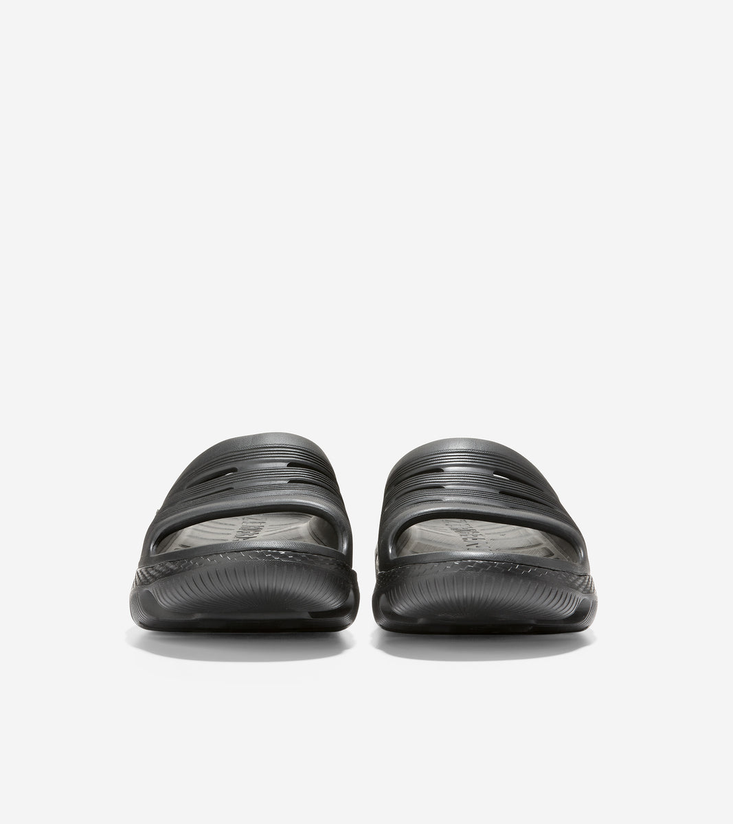 ColeHaan-4.ZERØGRAND Slide Sandal-w22982-Black-Black