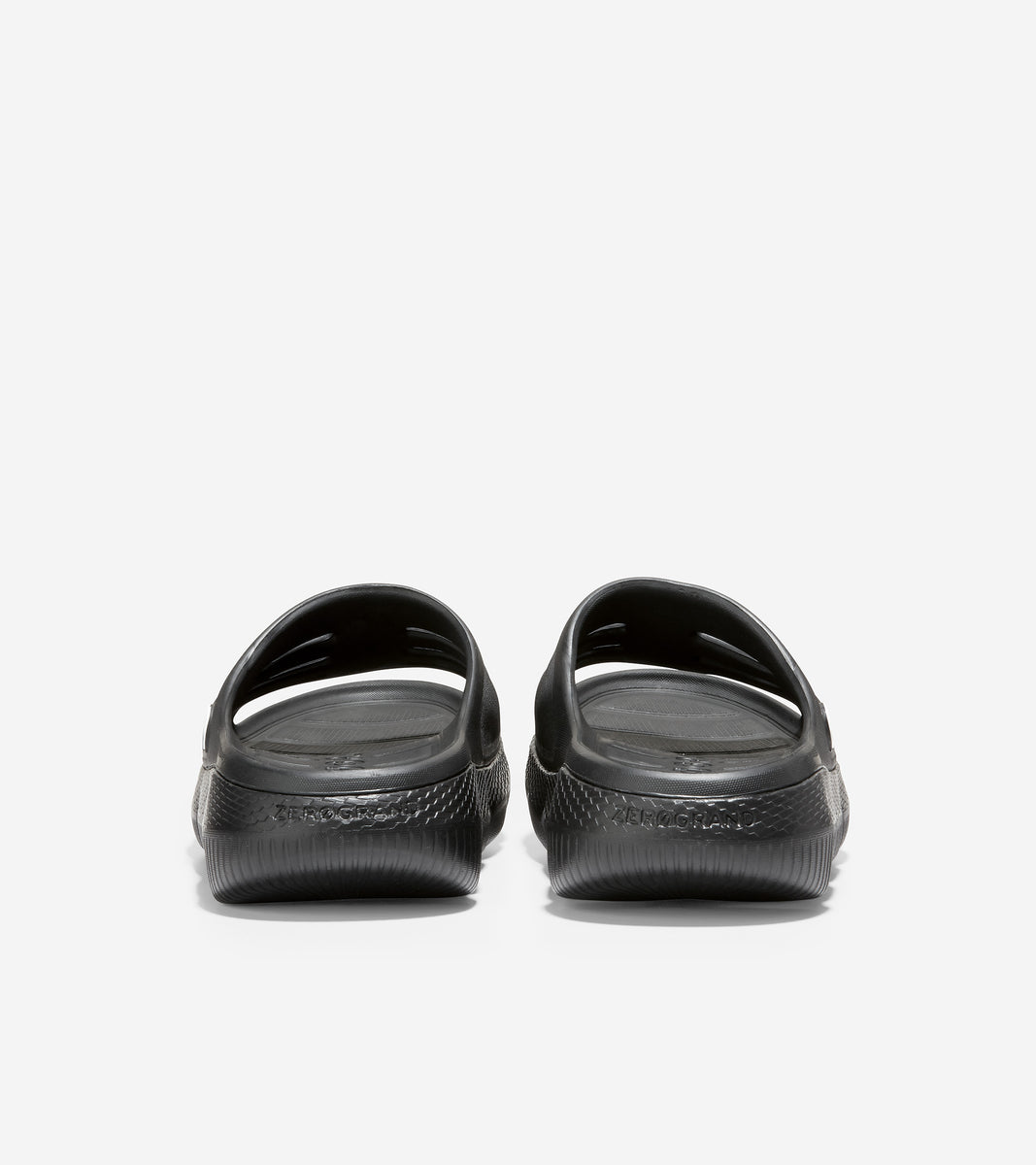 ColeHaan-4.ZERØGRAND Slide Sandal-w22982-Black-Black