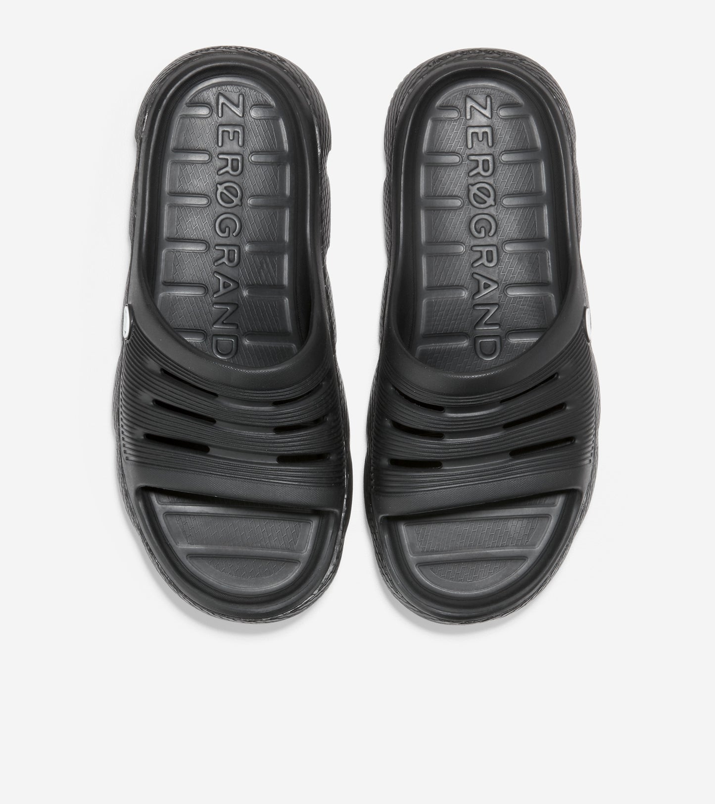 ColeHaan-4.ZERØGRAND Slide Sandal-w22982-Black-Black