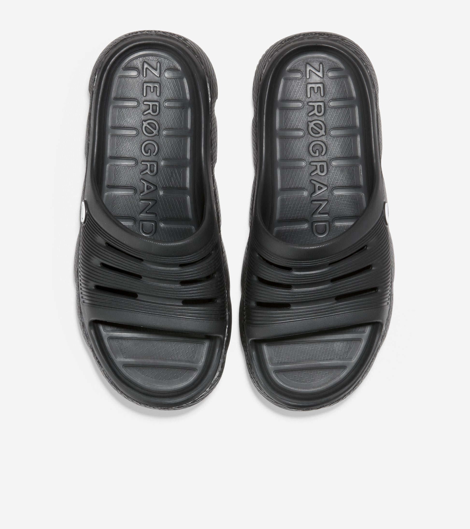 ColeHaan-4.ZERØGRAND Slide Sandal-w22982-Black-Black