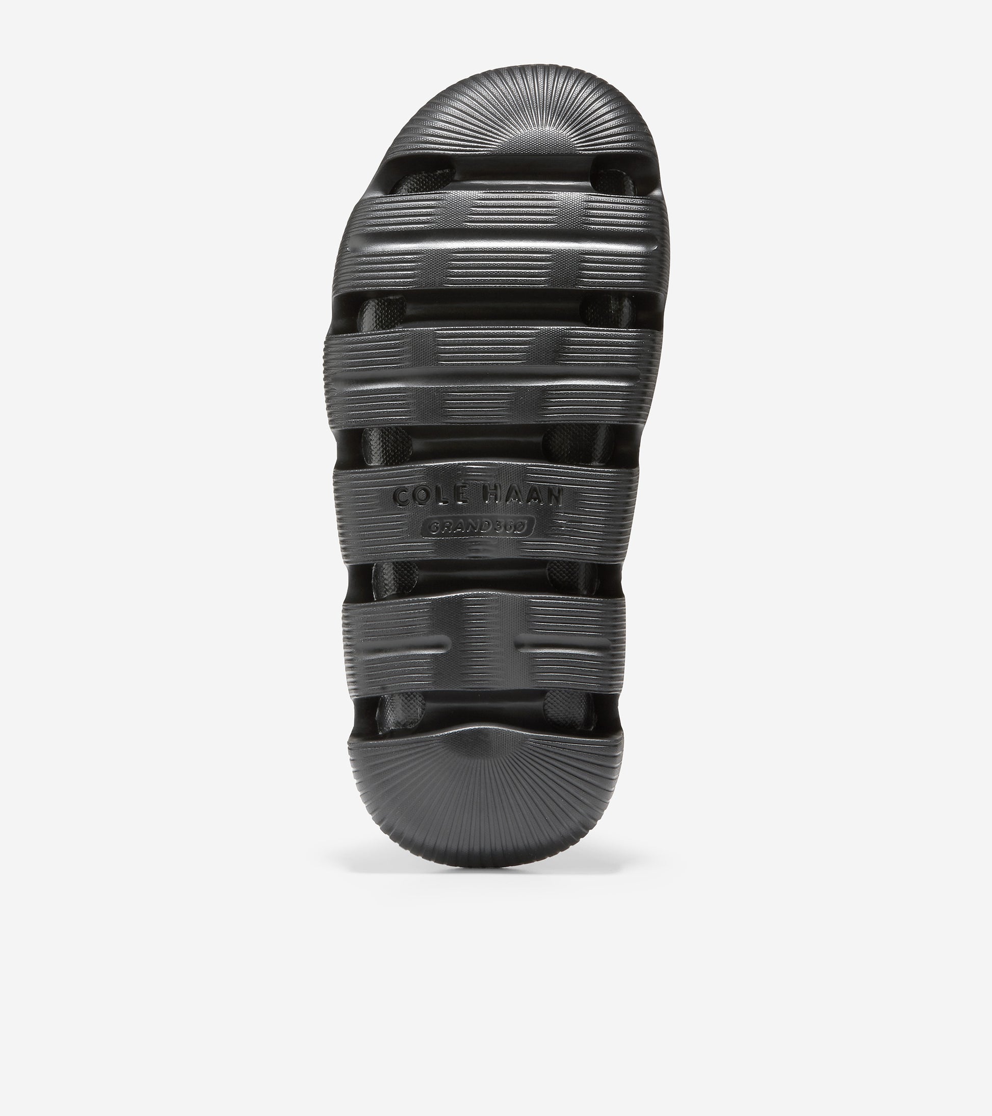 ColeHaan-4.ZERØGRAND Slide Sandal-w22982-Black-Black