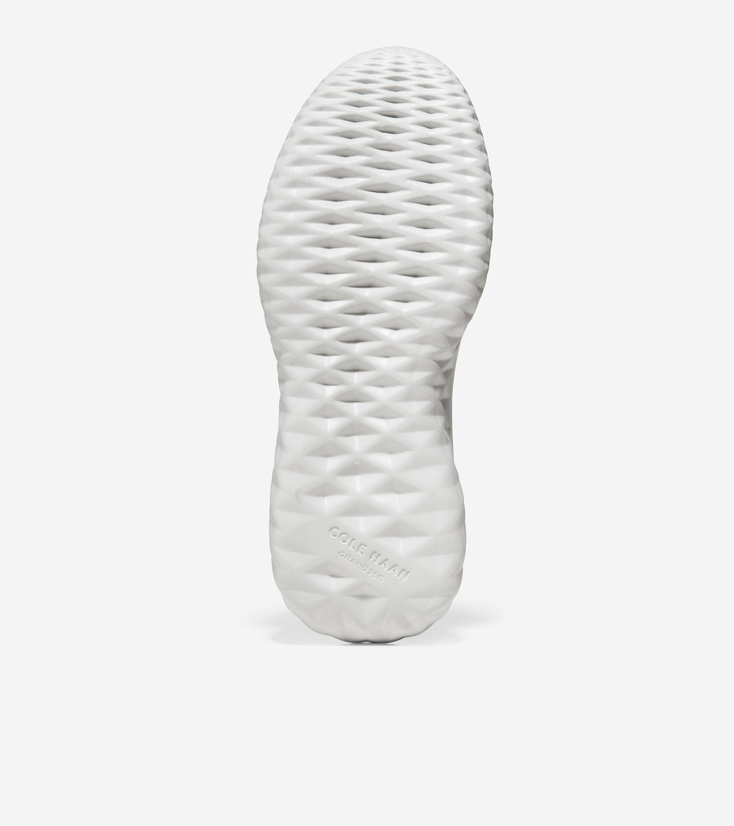 Generation ZERØGRAND II-w23067-Rosette-Peach Whip