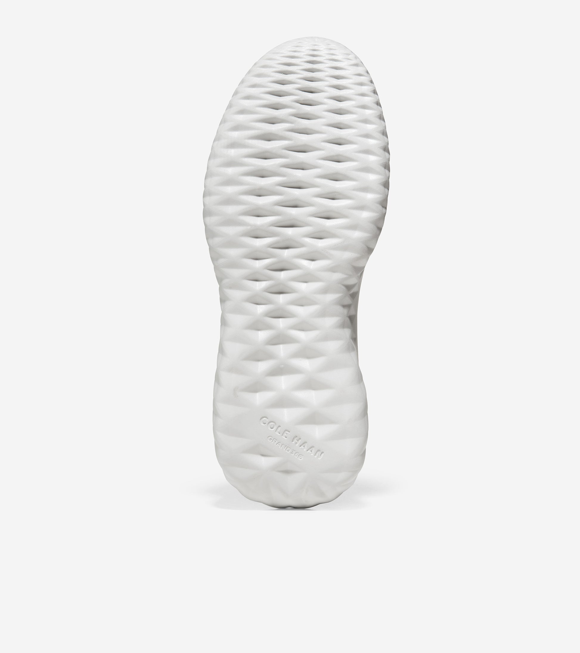 Generation ZERØGRAND II-w23067-Rosette-Peach Whip