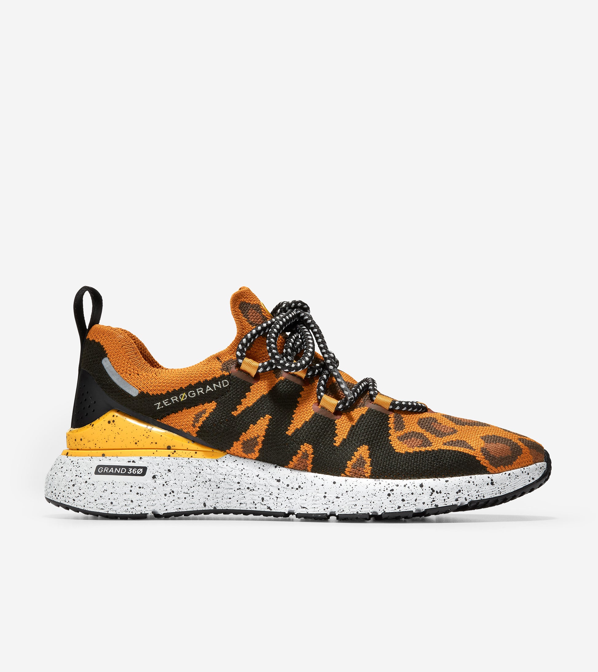 ColeHaan-ZERØGRAND Overtake Lite Running Shoe-w23088-Leopard Print Stitchlite™