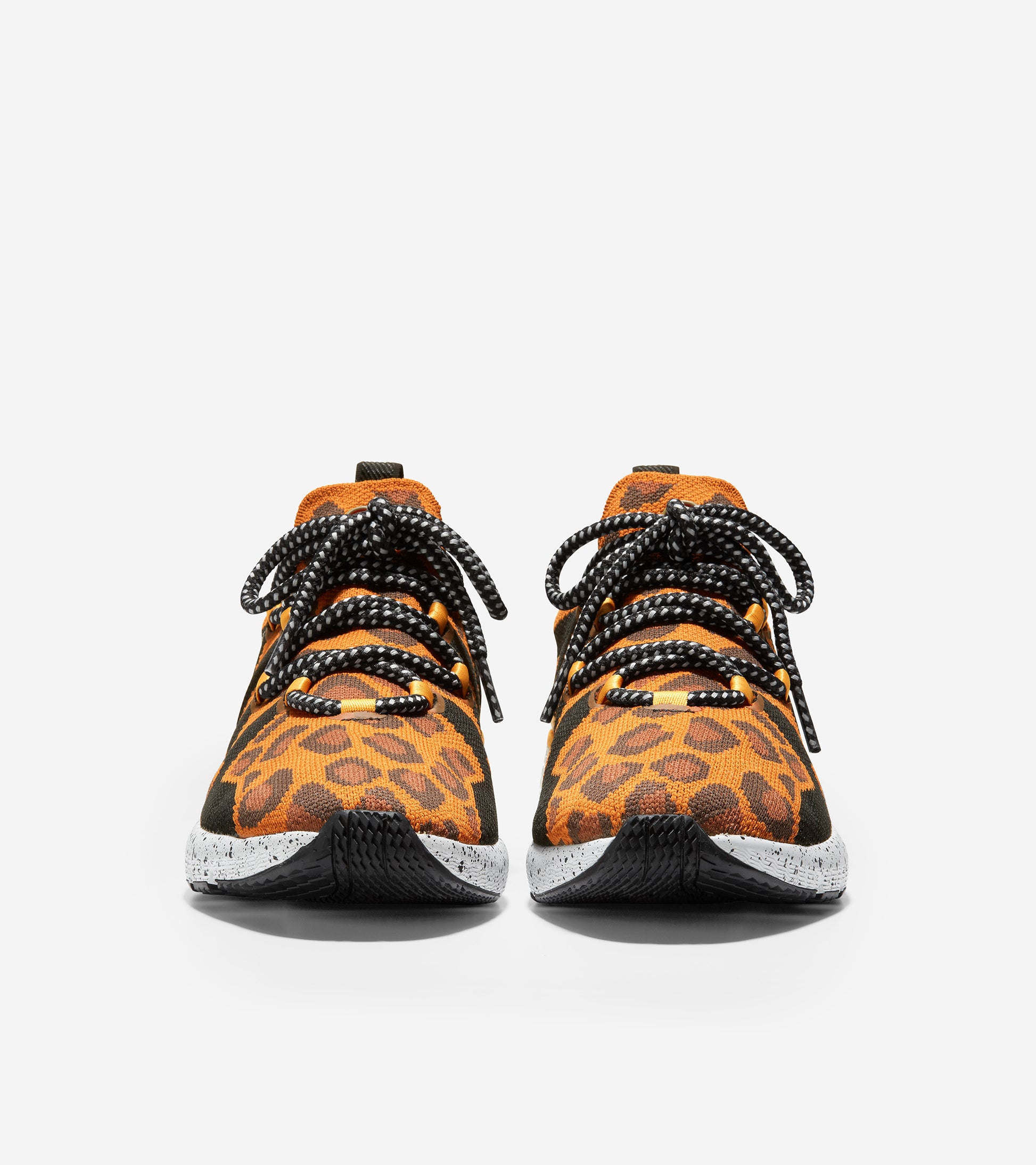 ColeHaan-ZERØGRAND Overtake Lite Running Shoe-w23088-Leopard Print Stitchlite™