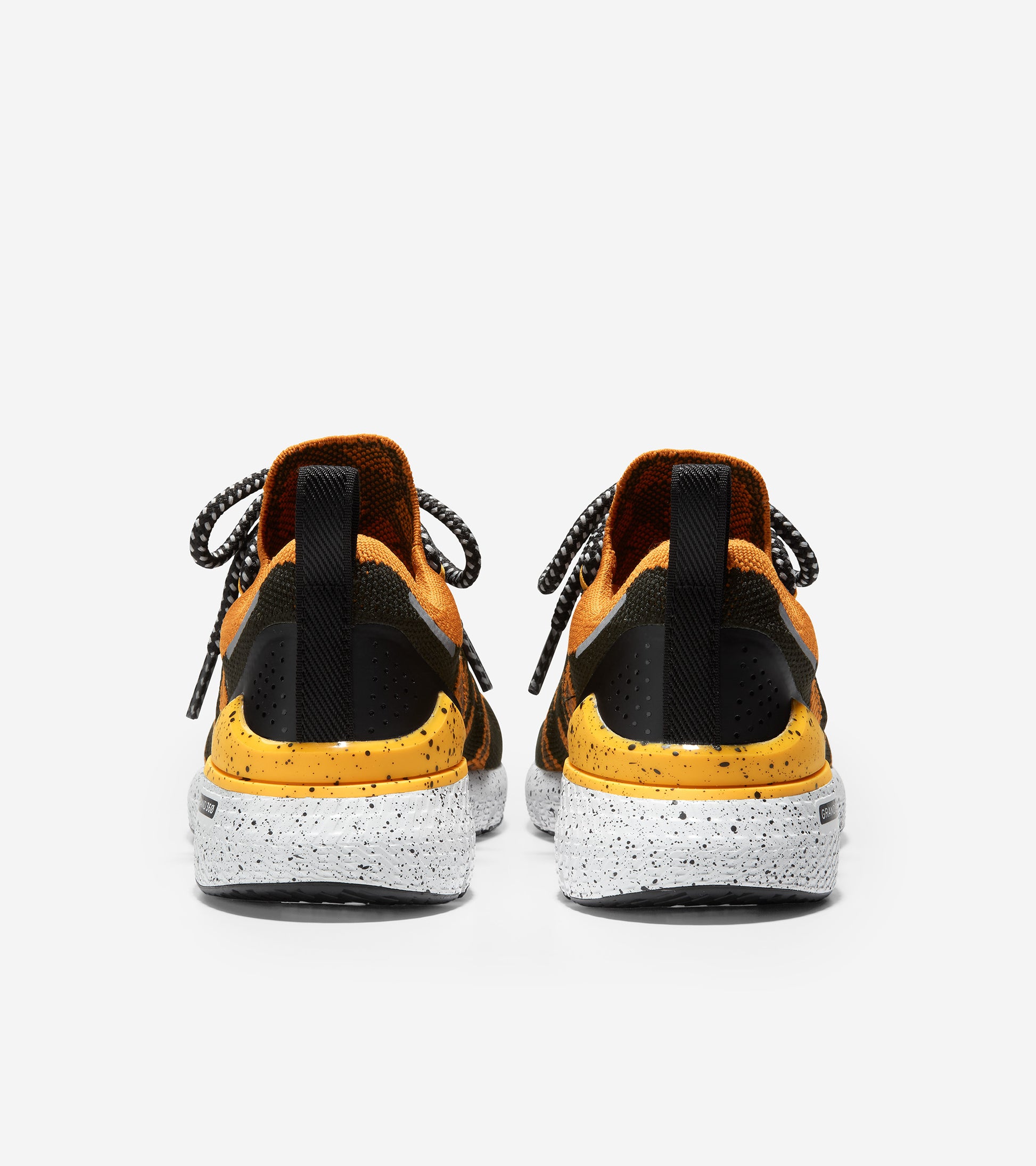 ColeHaan-ZERØGRAND Overtake Lite Running Shoe-w23088-Leopard Print Stitchlite™