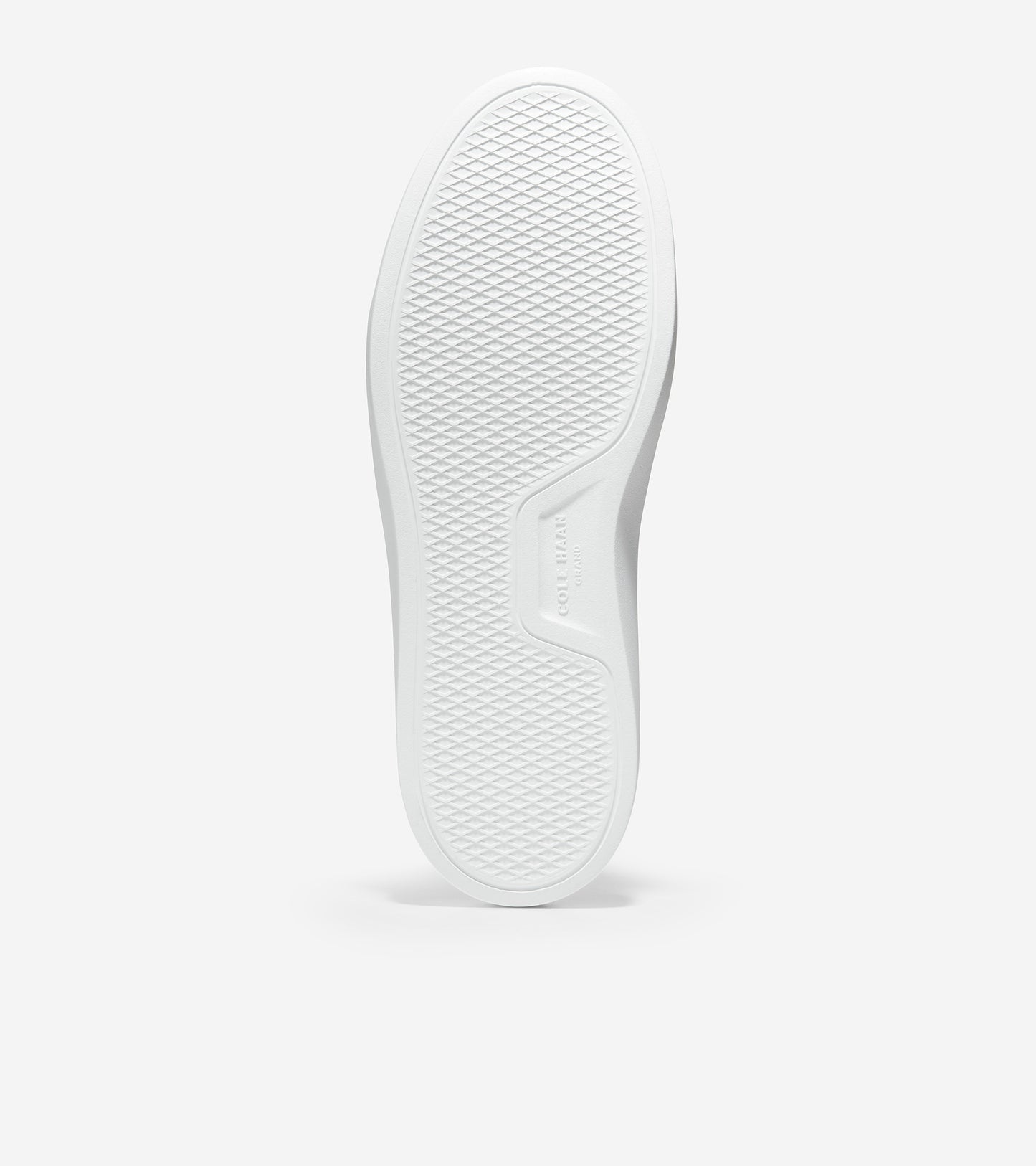 ColeHaan-GrandPrø Rally Canvas Court Sneaker-w23289-Bright Berry