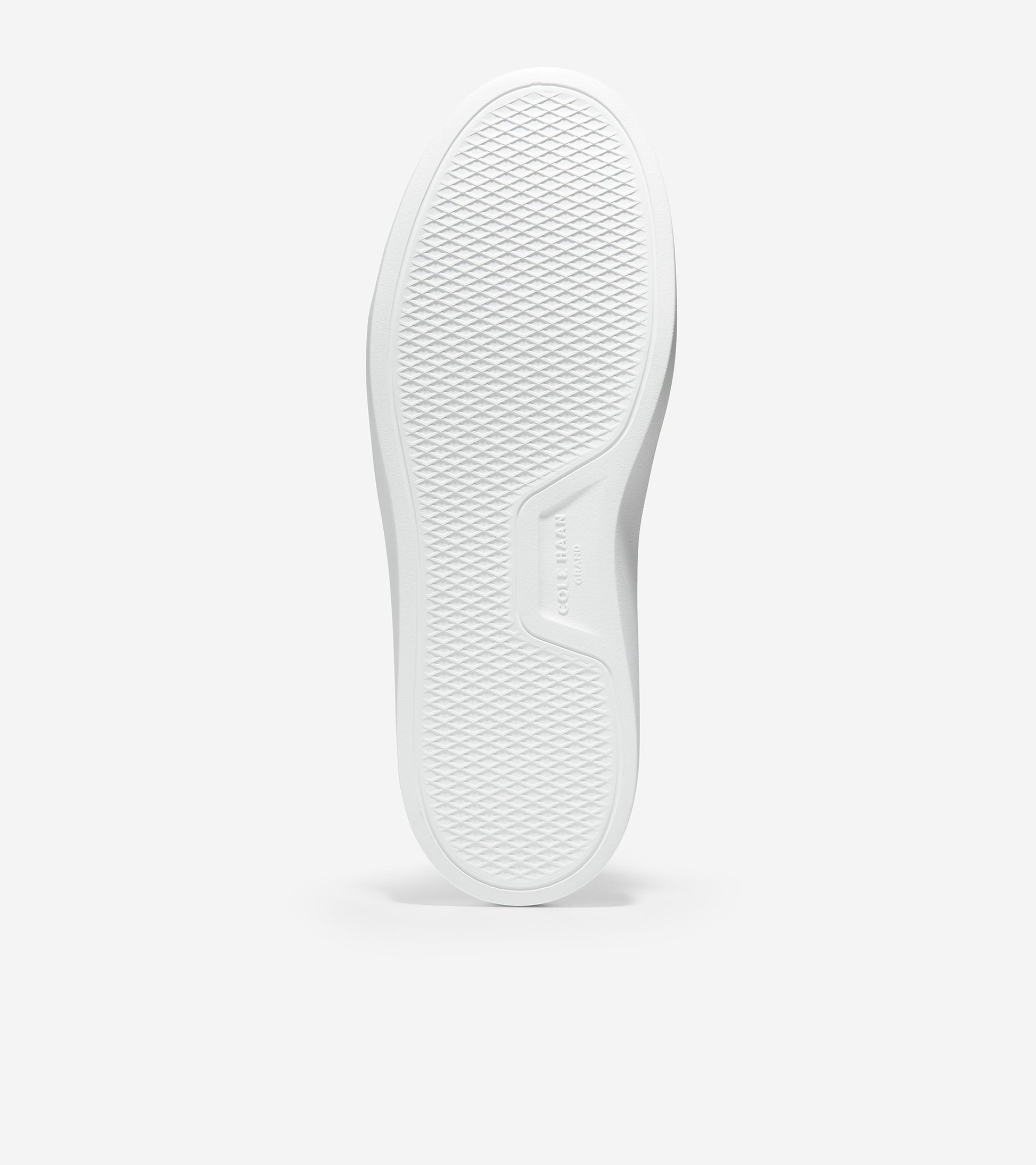 ColeHaan-GrandPrø Rally Canvas Court Sneaker-w23289-Bright Berry