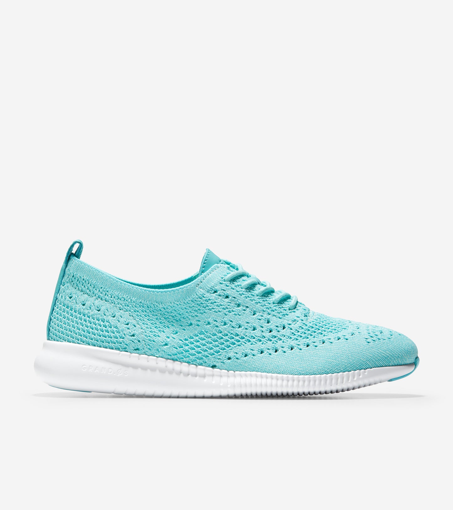 ColeHaan-2.ZERØGRAND Oxford-w23317-Blue Tint-Capri Stitchlite™