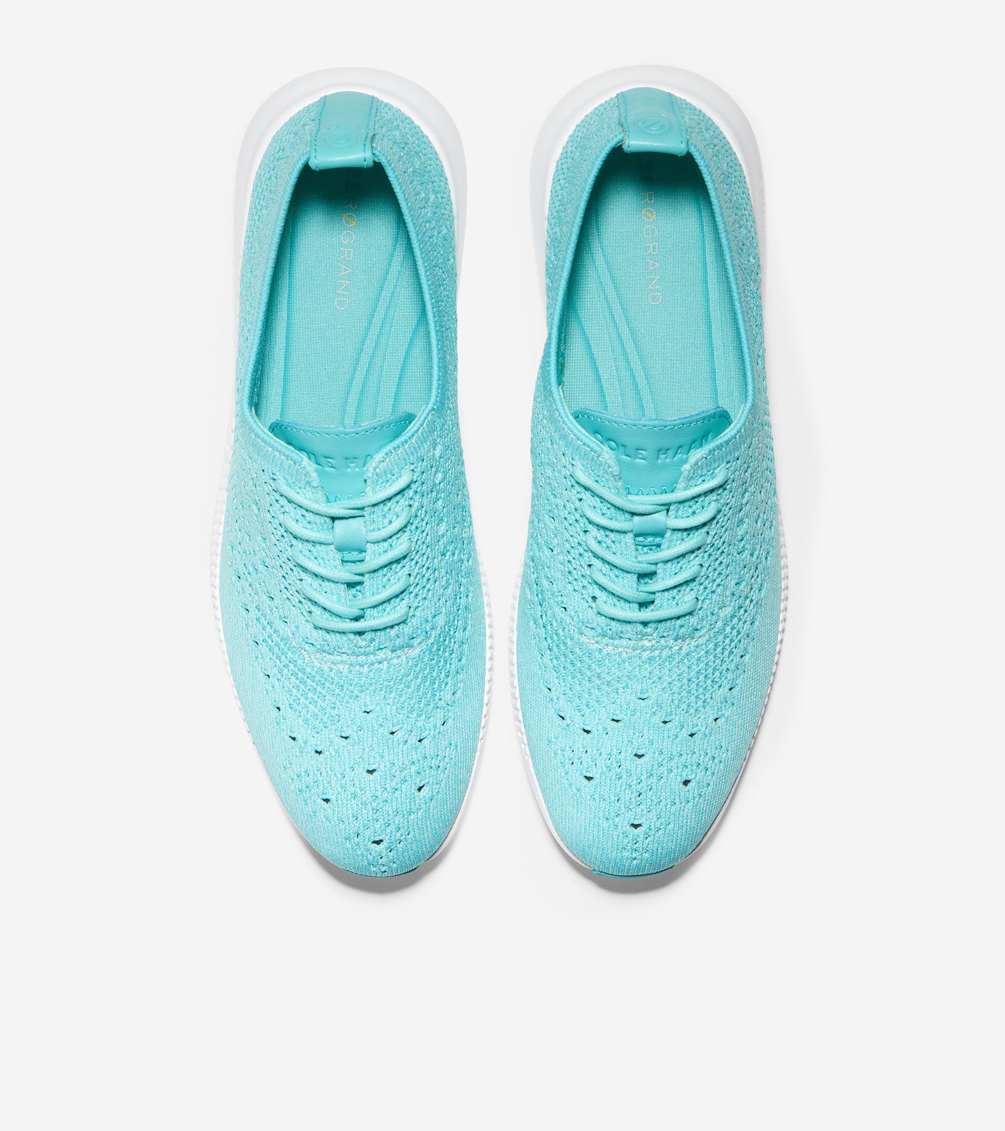 ColeHaan-2.ZERØGRAND Oxford-w23317-Blue Tint-Capri Stitchlite™