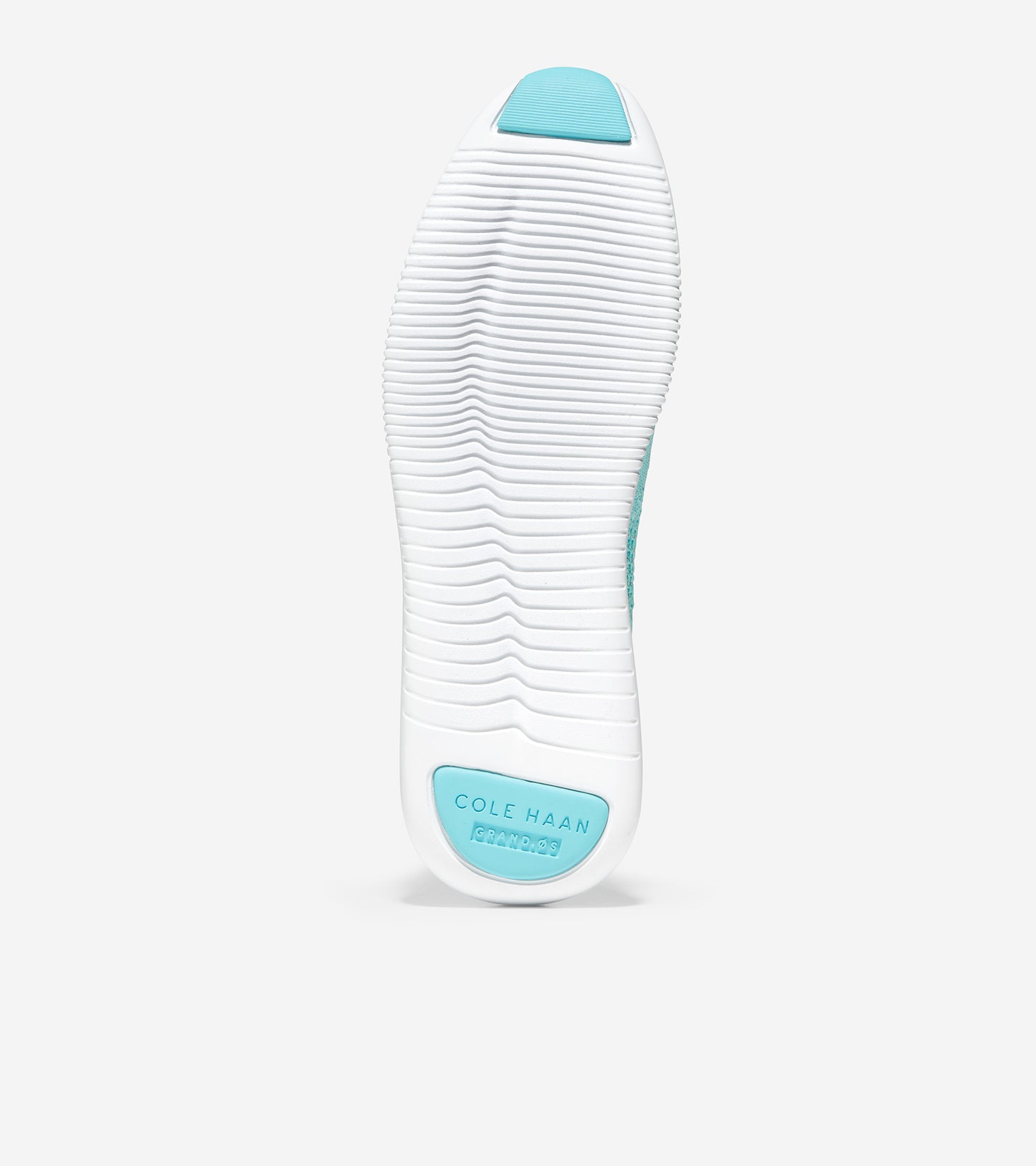 ColeHaan-2.ZERØGRAND Oxford-w23317-Blue Tint-Capri Stitchlite™