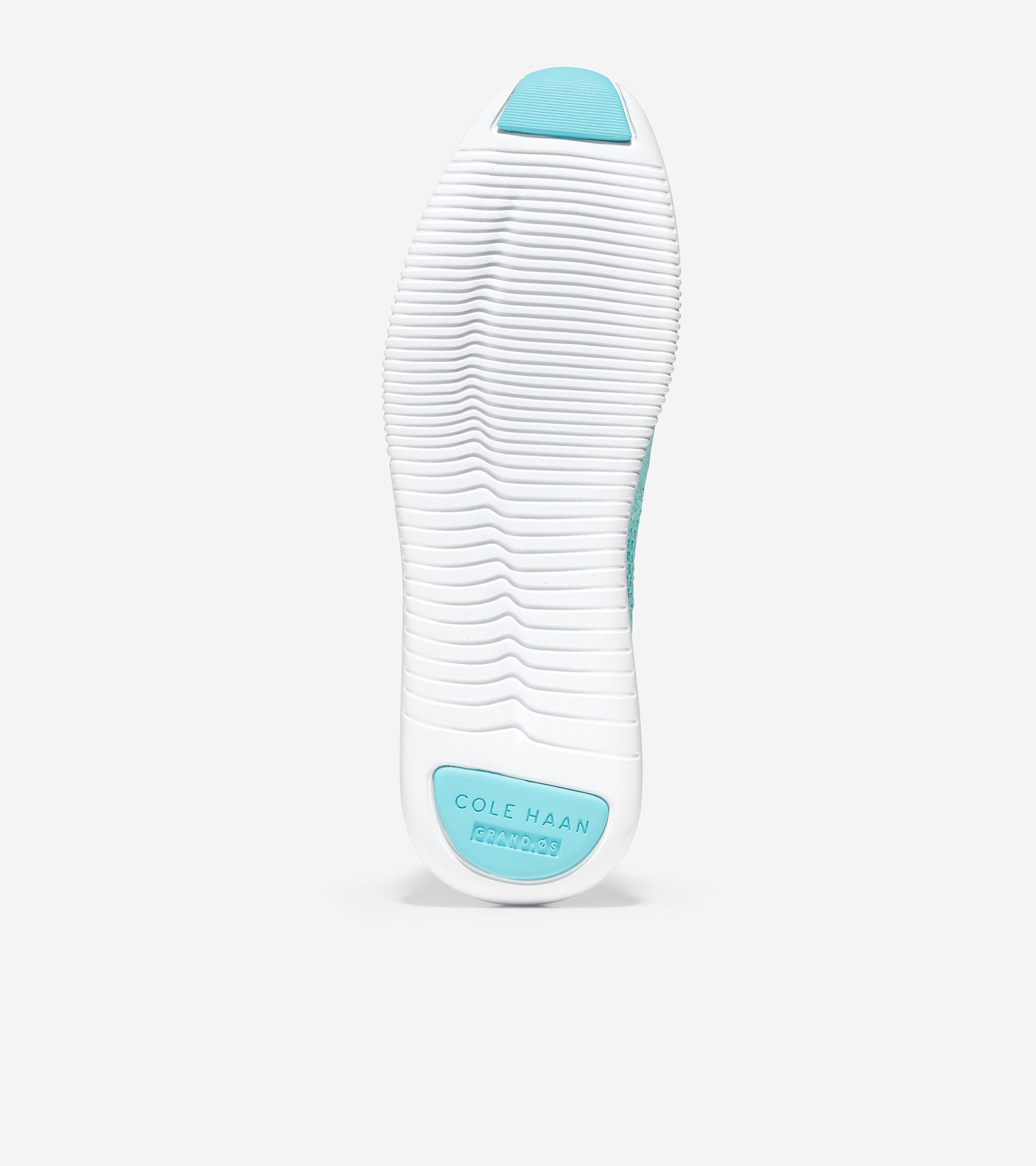 ColeHaan-2.ZERØGRAND Oxford-w23317-Blue Tint-Capri Stitchlite™