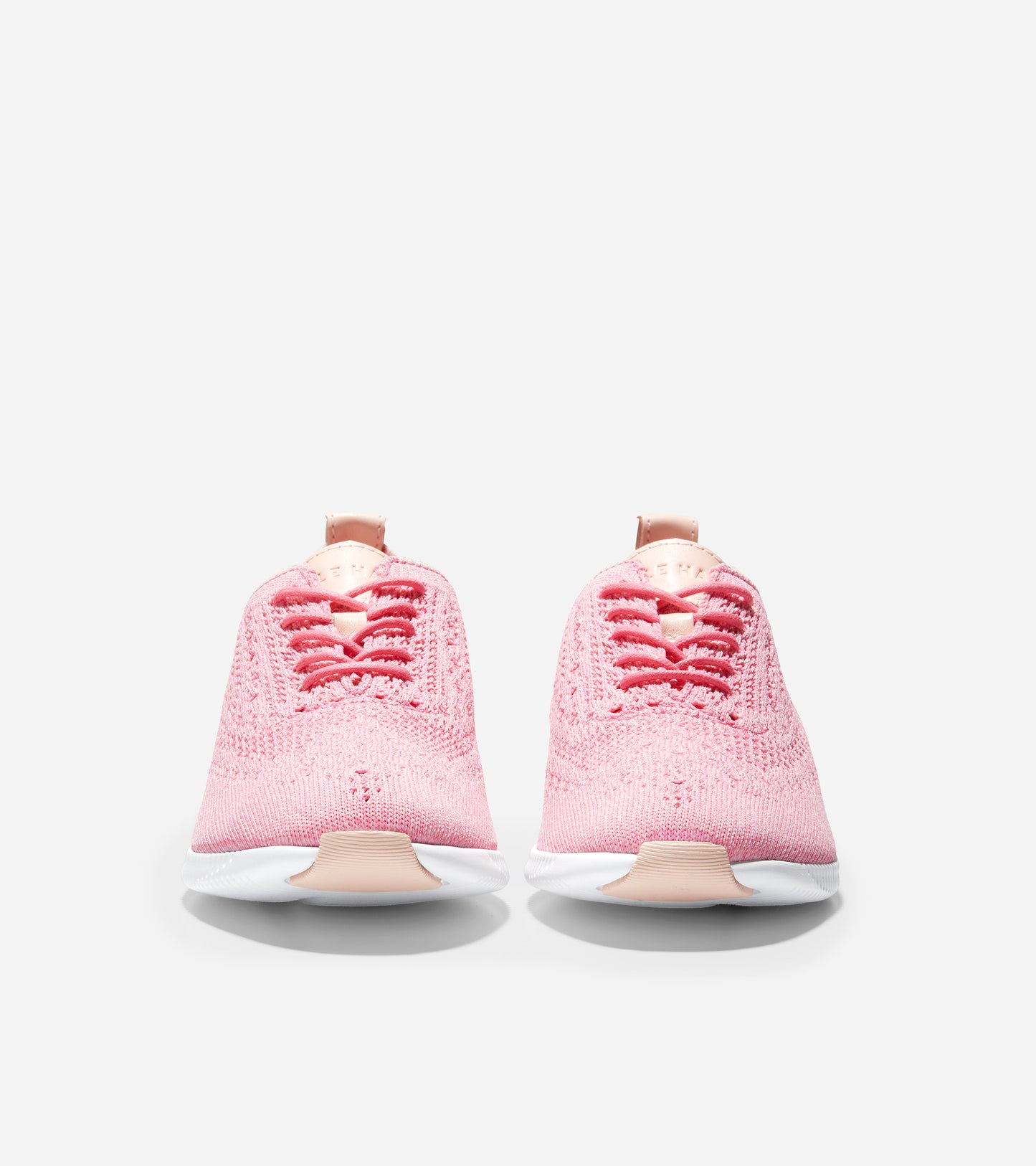 ColeHaan-2.ZERØGRAND Oxford-w23326-Tropical Pink-Clay Pink Stitchlite™