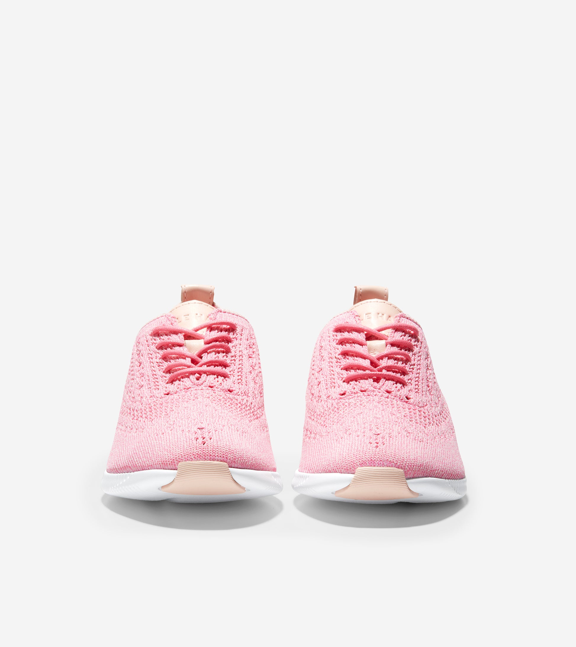 ColeHaan-2.ZERØGRAND Oxford-w23326-Tropical Pink-Clay Pink Stitchlite™