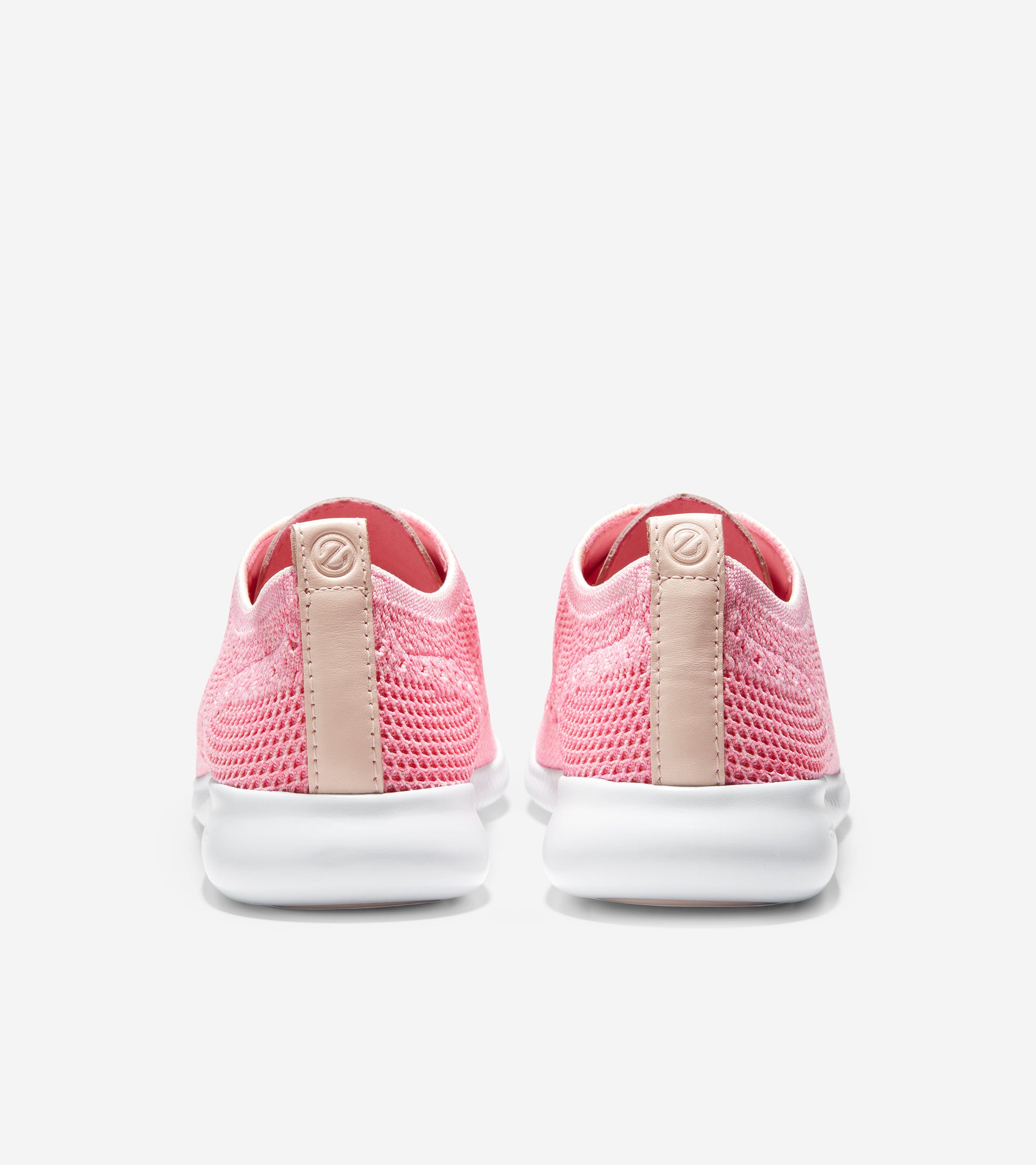 ColeHaan-2.ZERØGRAND Oxford-w23326-Tropical Pink-Clay Pink Stitchlite™