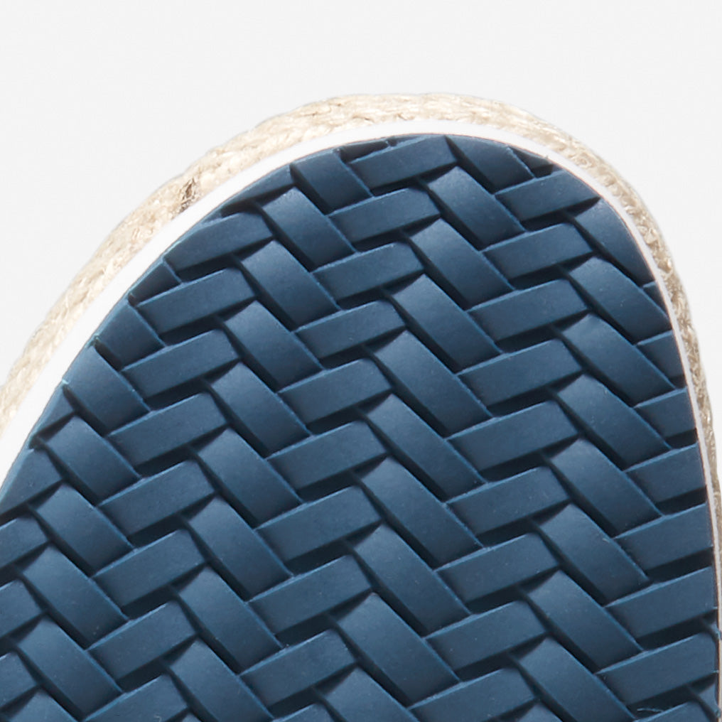 Feature Image 3