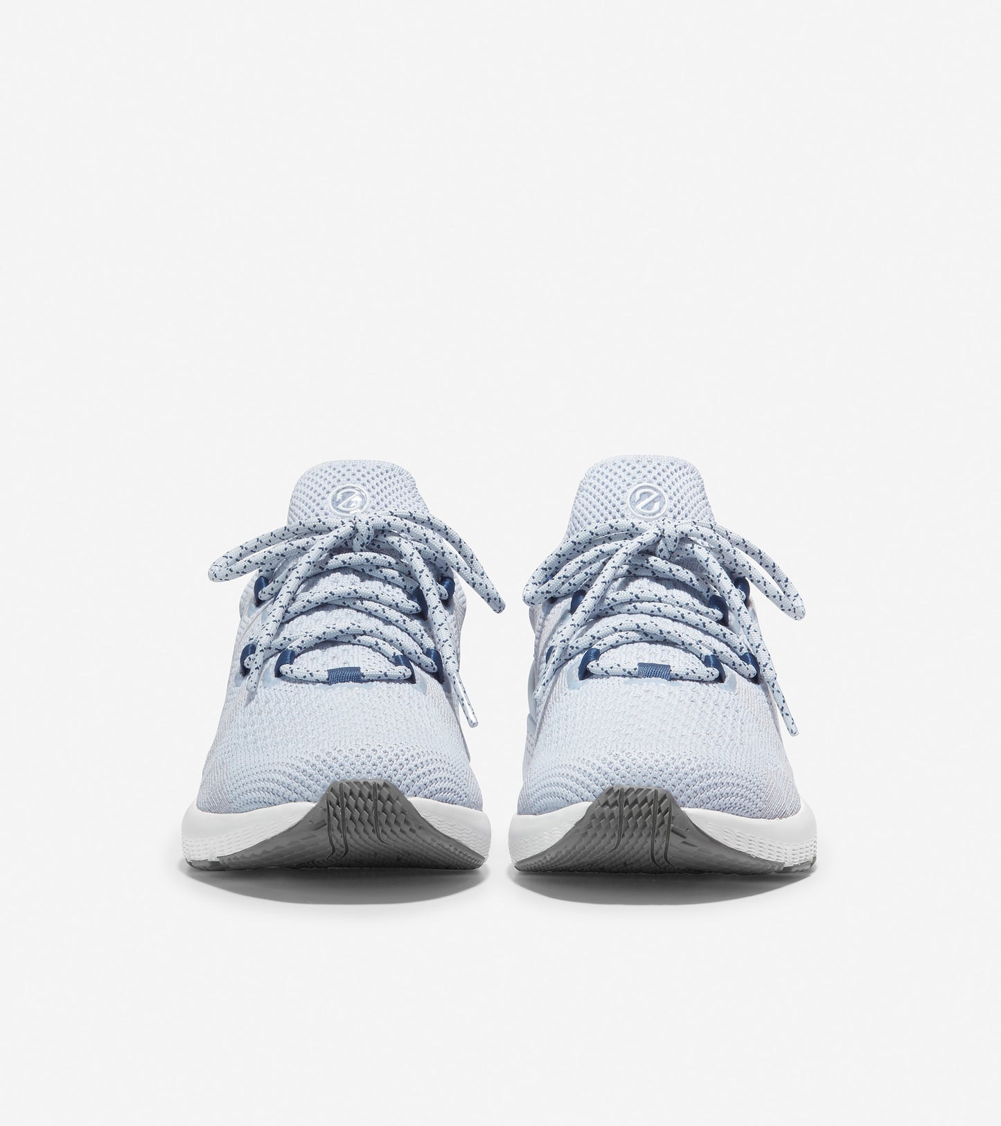 w23523-ZERØGRAND Overtake Lite Running Shoe-Halogen Blue-White