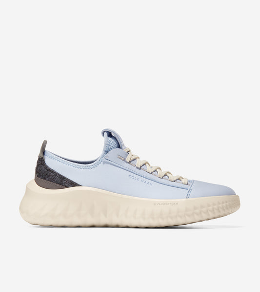 w23744-Women's Generation ZERØGRAND II-Halogen Blue-Sleet