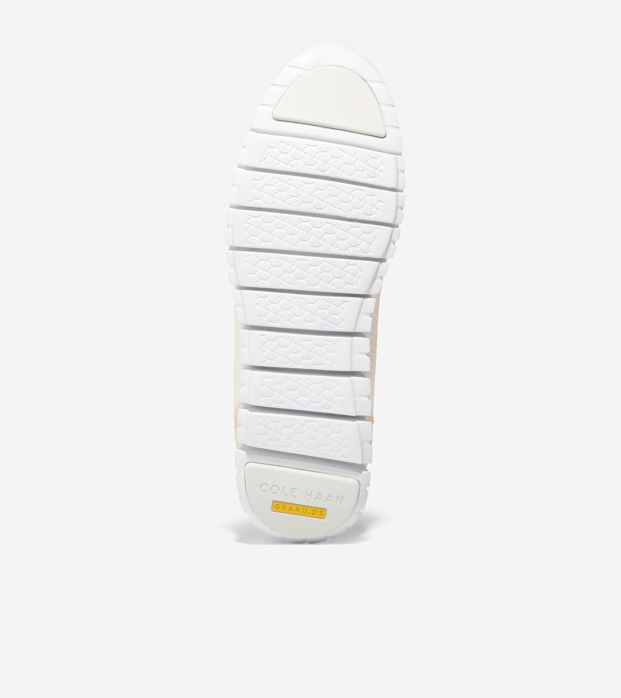 ZEROGRAND Beyond Oxford W23775 WHITE BIRCH STITCHLITE Cole Haan Saudi Arabia