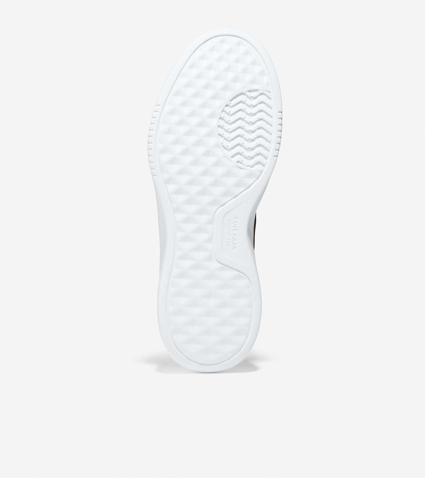 W23858-Grandprã¸ Ultra Sneaker-Black-Leopard Print