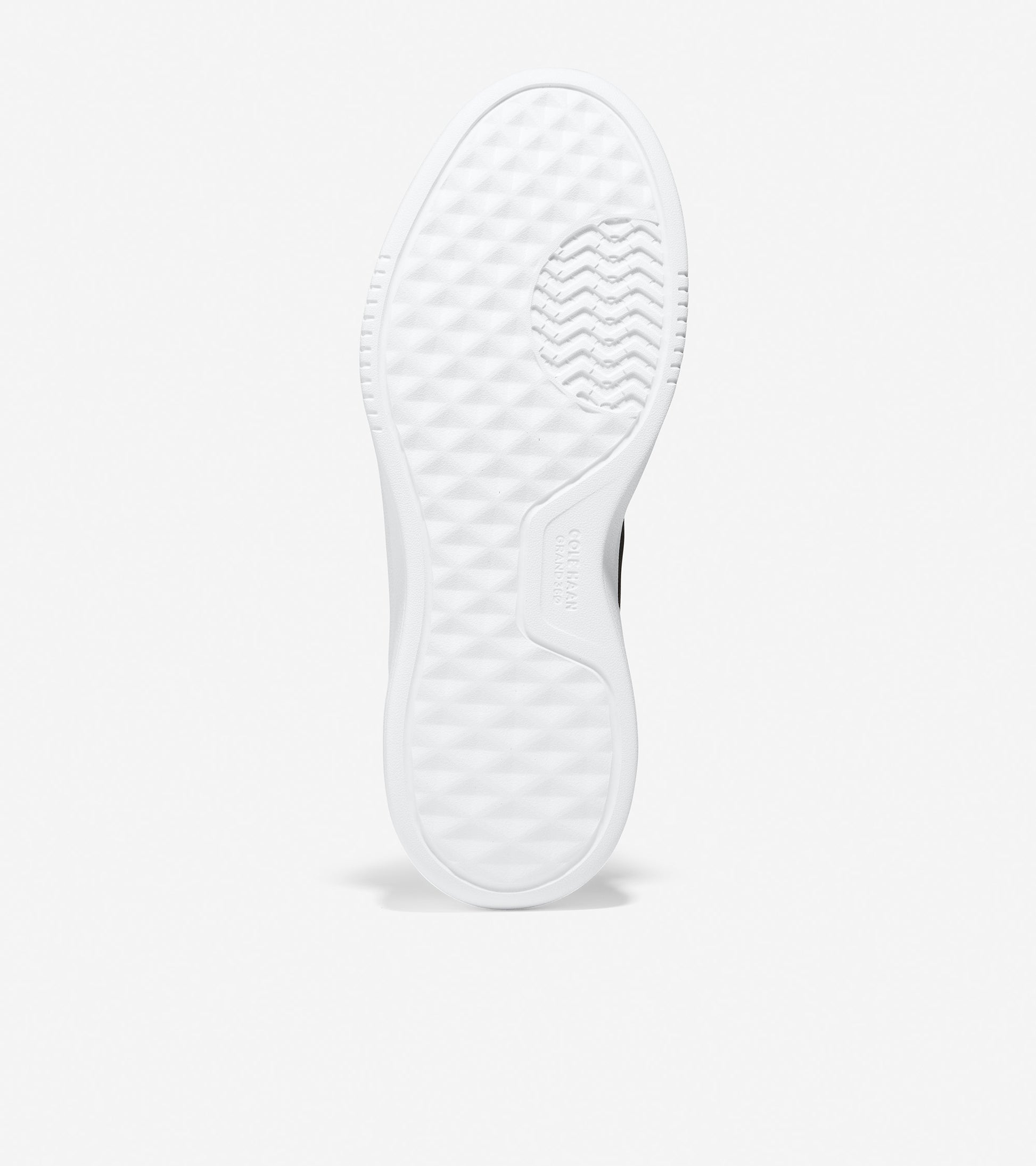 W23858-Grandprã¸ Ultra Sneaker-Black-Leopard Print