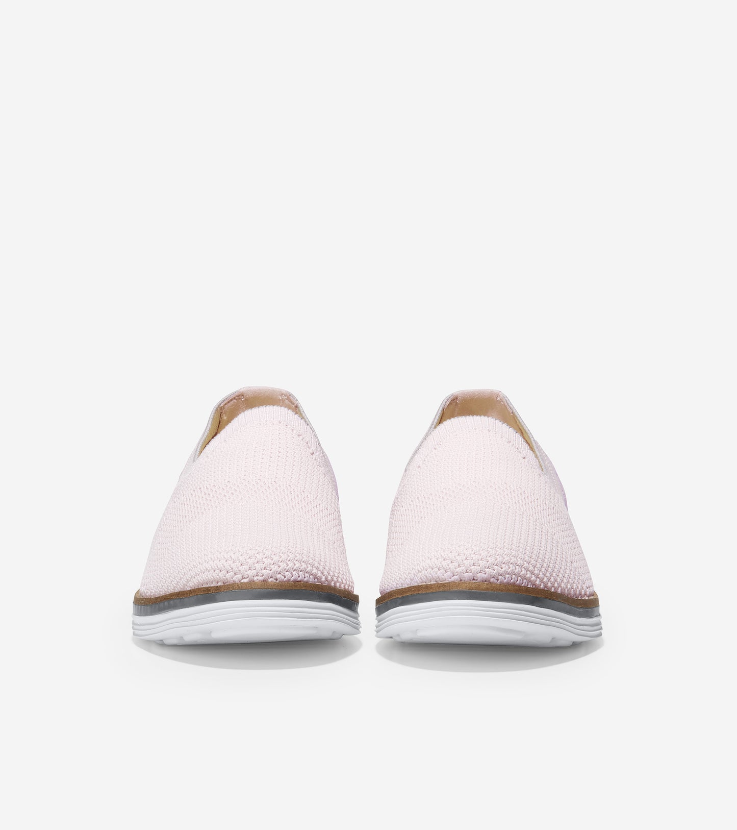 w24047-ØriginalGrand Meridian Loafer-Lilac Marble-Sunny Lime