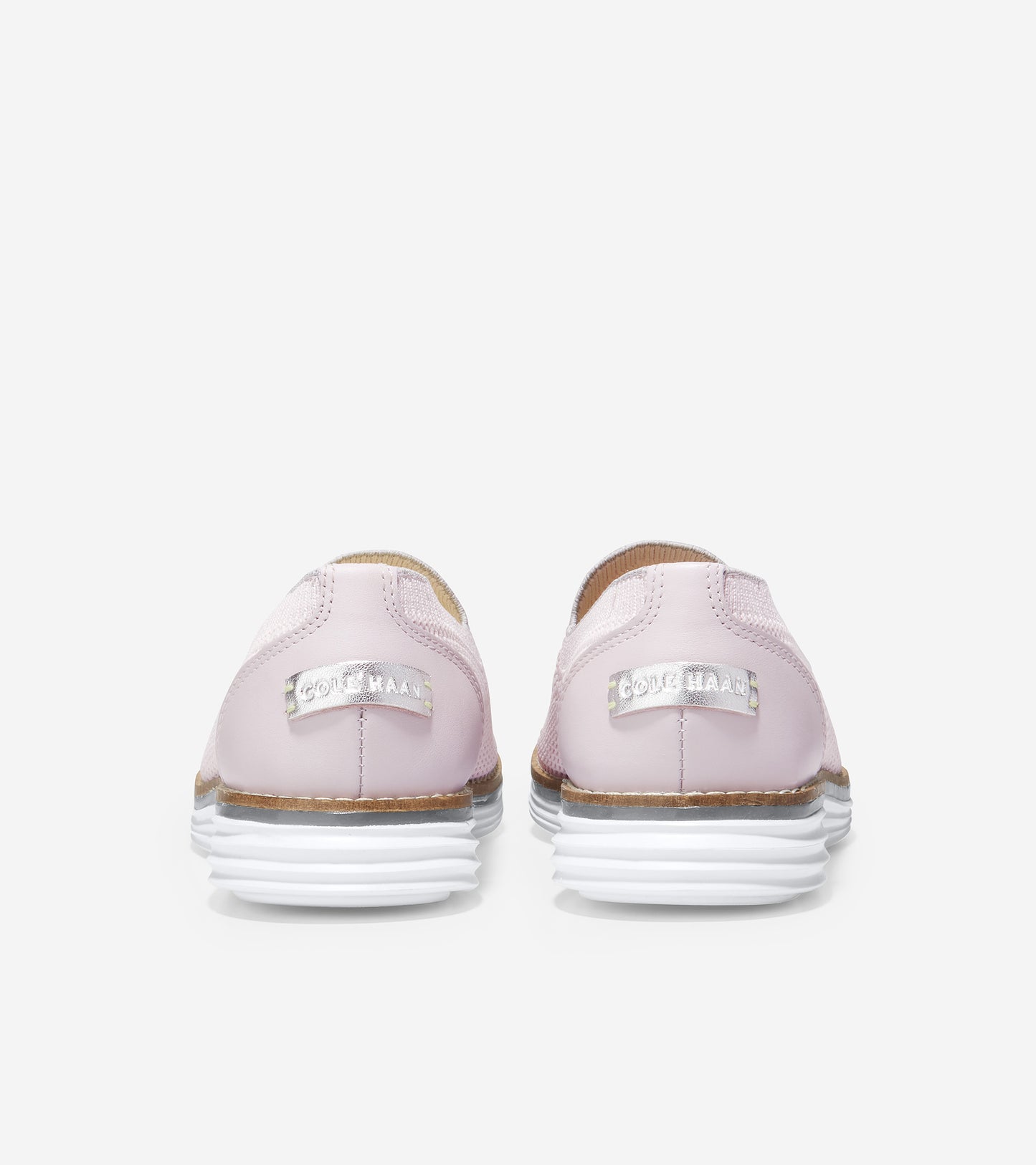 w24047-ØriginalGrand Meridian Loafer-Lilac Marble-Sunny Lime