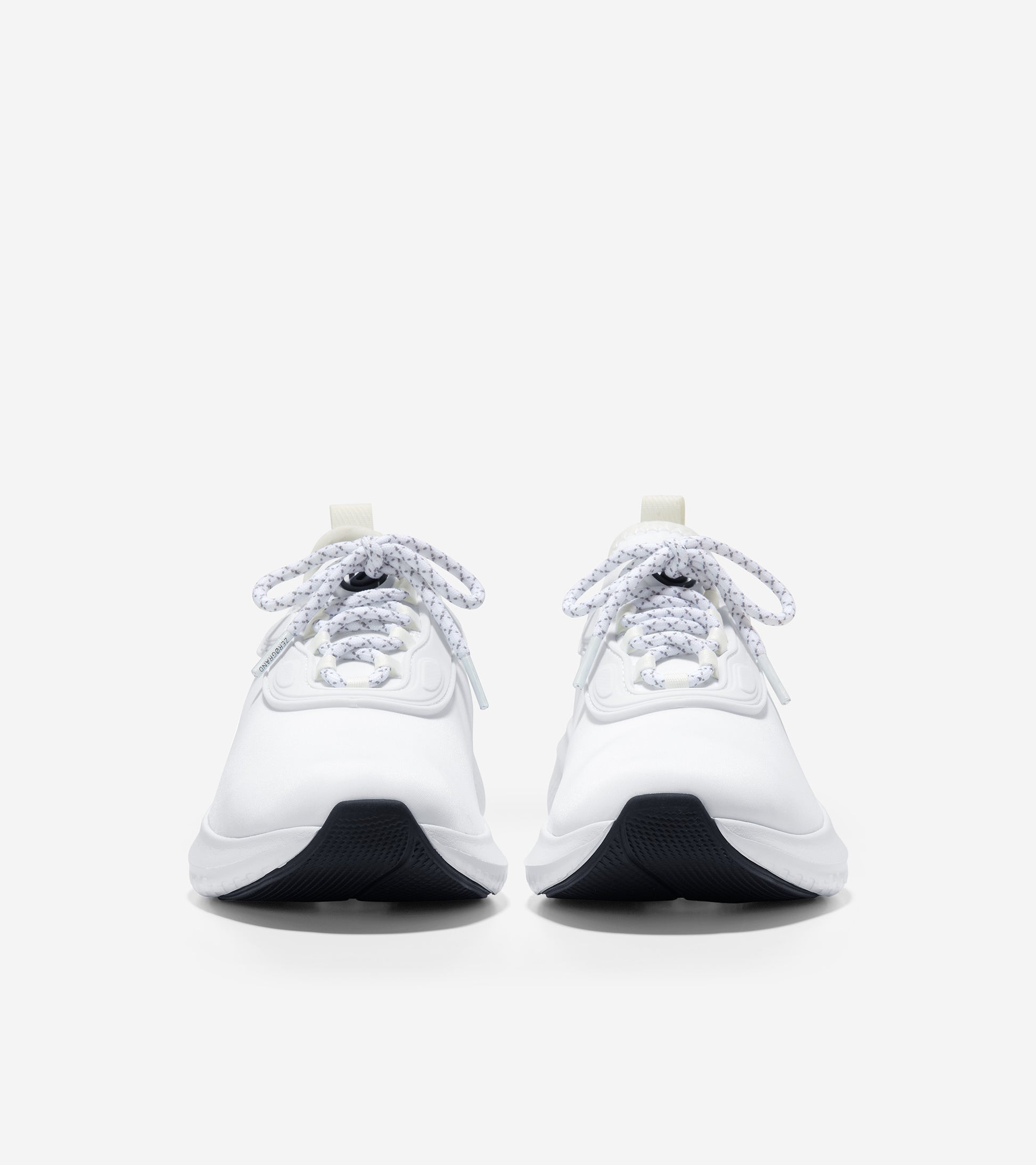 ColeHaan-ZERØGRAND Changepace Sneaker-w24081-White