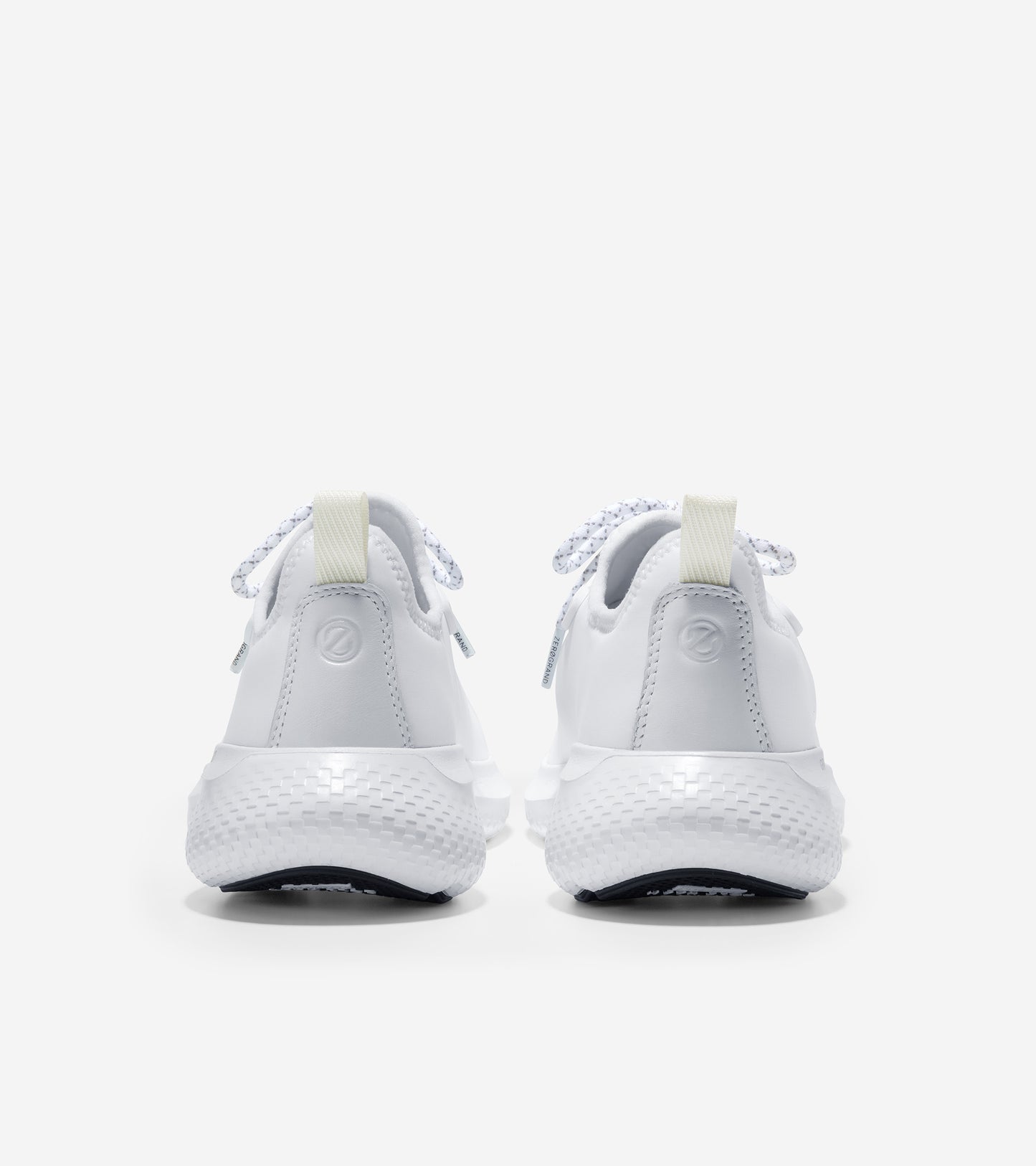ColeHaan-ZERØGRAND Changepace Sneaker-w24081-White