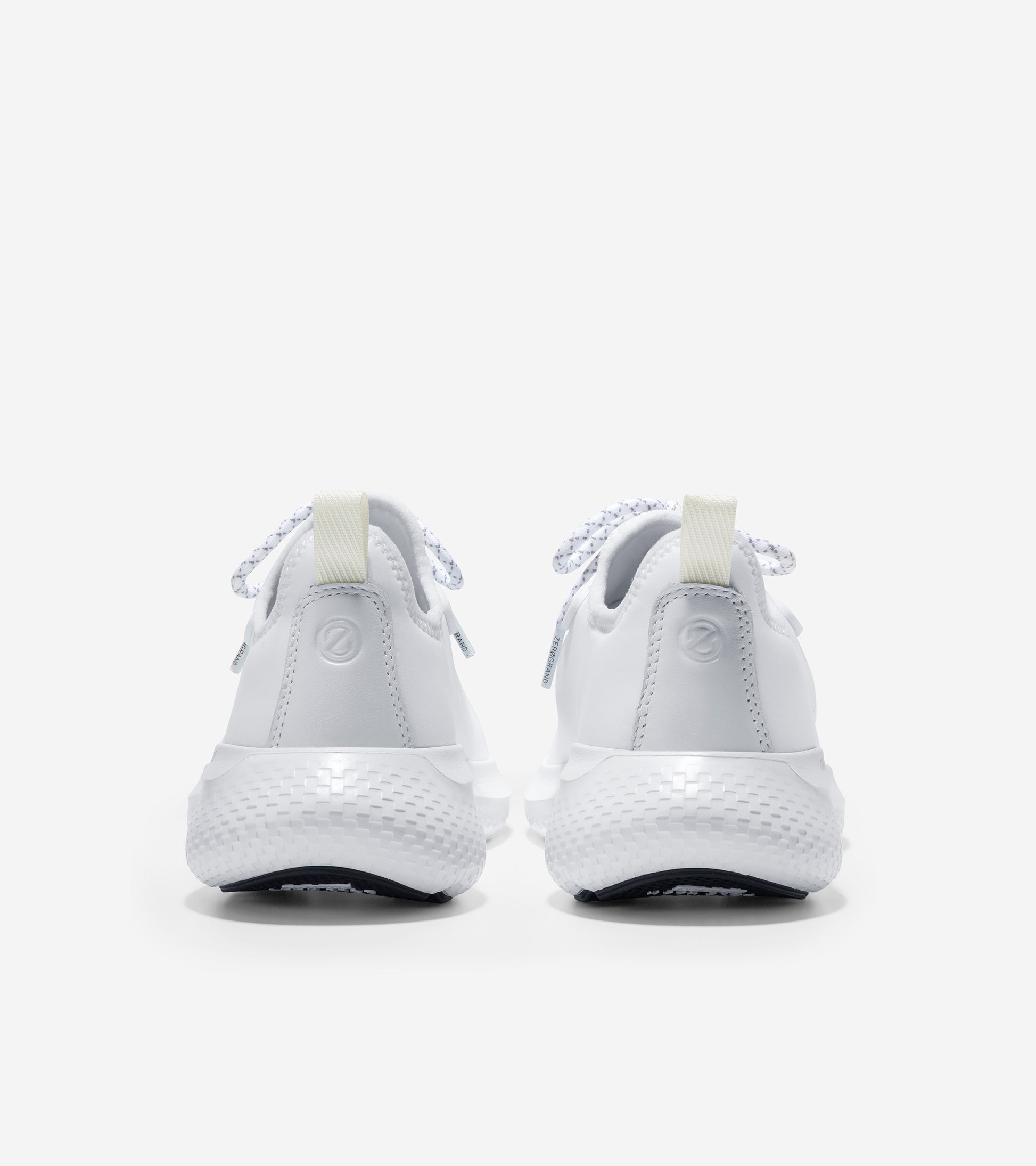 ColeHaan-ZERØGRAND Changepace Sneaker-w24081-White