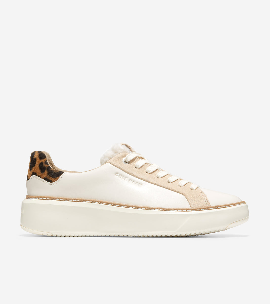w24251-GrandPrø Topspin Sneaker-Birch-Oat