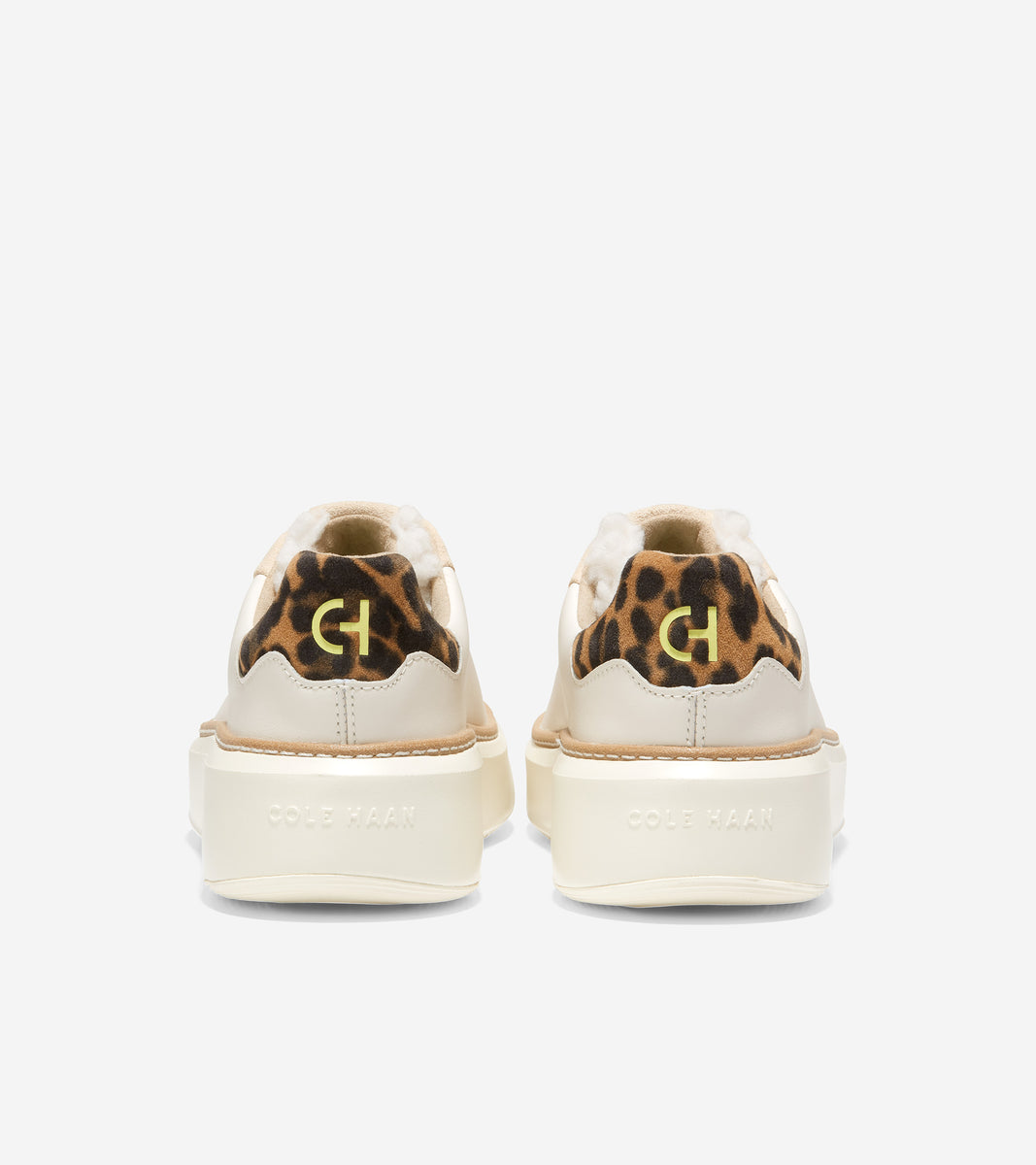 w24251-GrandPrø Topspin Sneaker-Birch-Oat