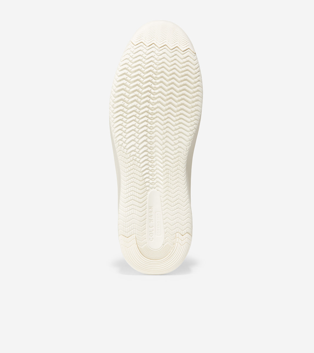 w24251-GrandPrø Topspin Sneaker-Birch-Oat