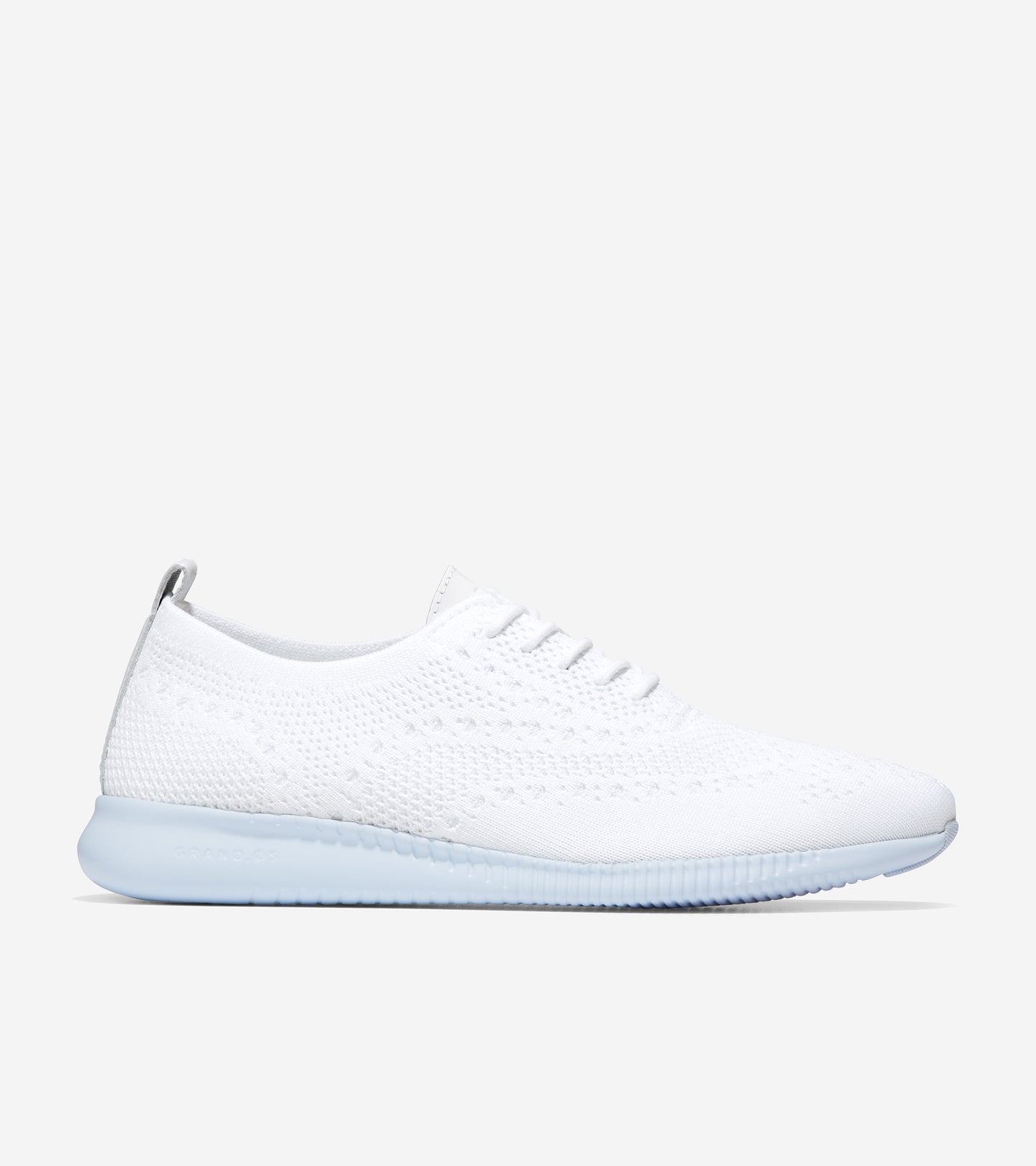 W24377-2.ZerØGrand Wingtip Oxford-White Stitchlite™-Halogen Blue