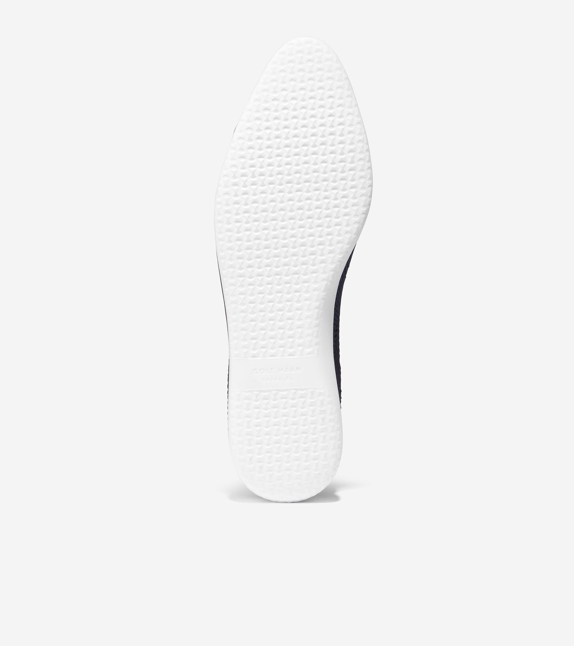 W25295-Grand Ambition Slip-On Loafer-Marine Blue Stitchlite?ó?Ç??ó