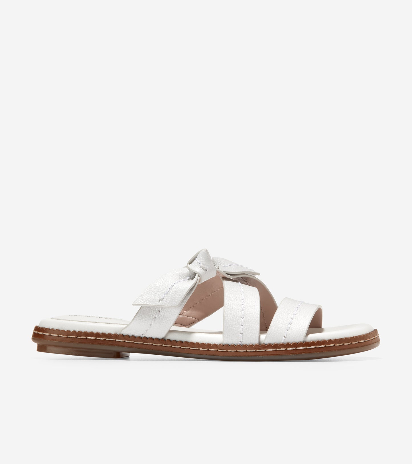 w25464-Cloudfeel All-Day Slide Sandal-Optic White