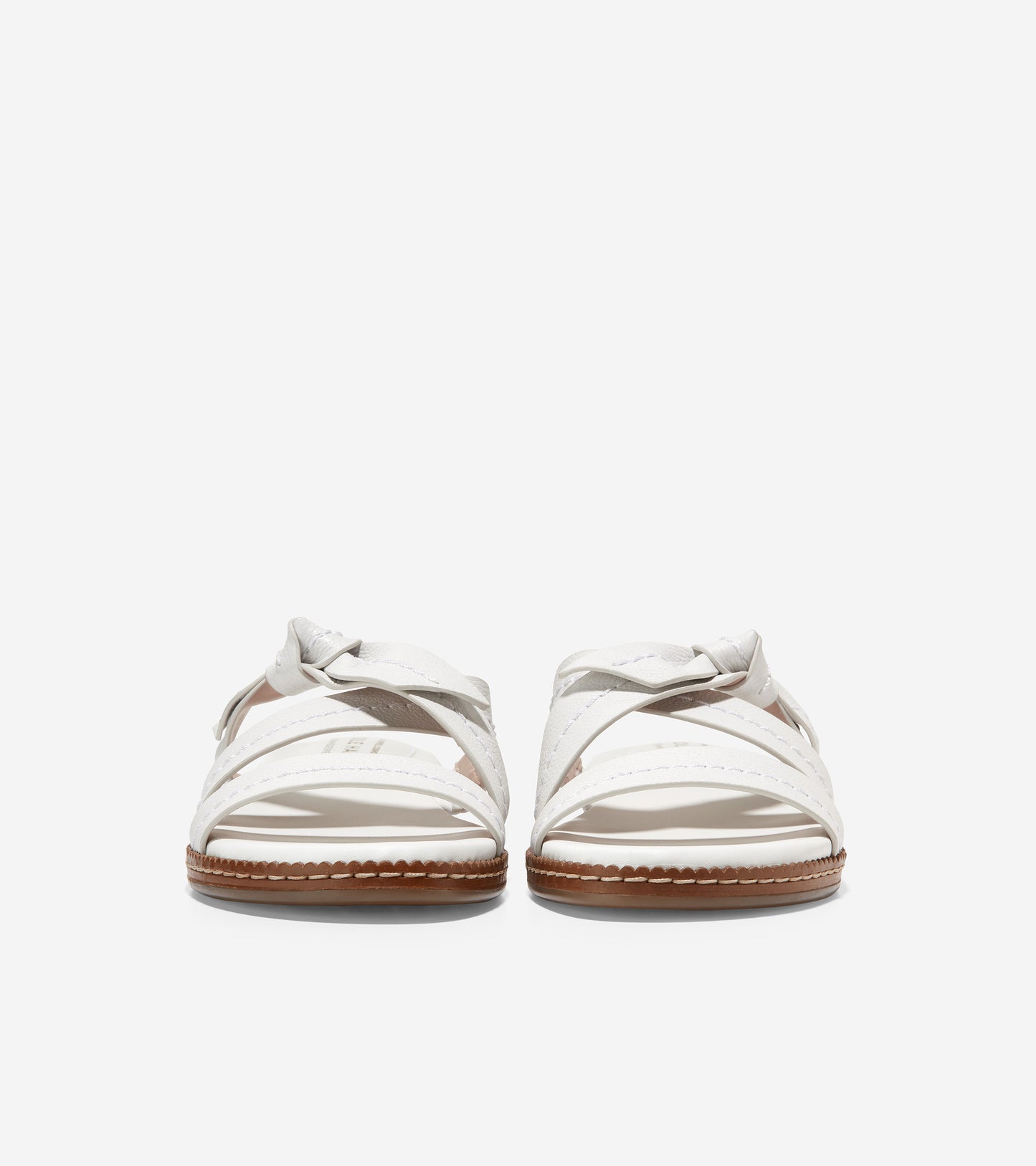 w25464-Cloudfeel All-Day Slide Sandal-Optic White