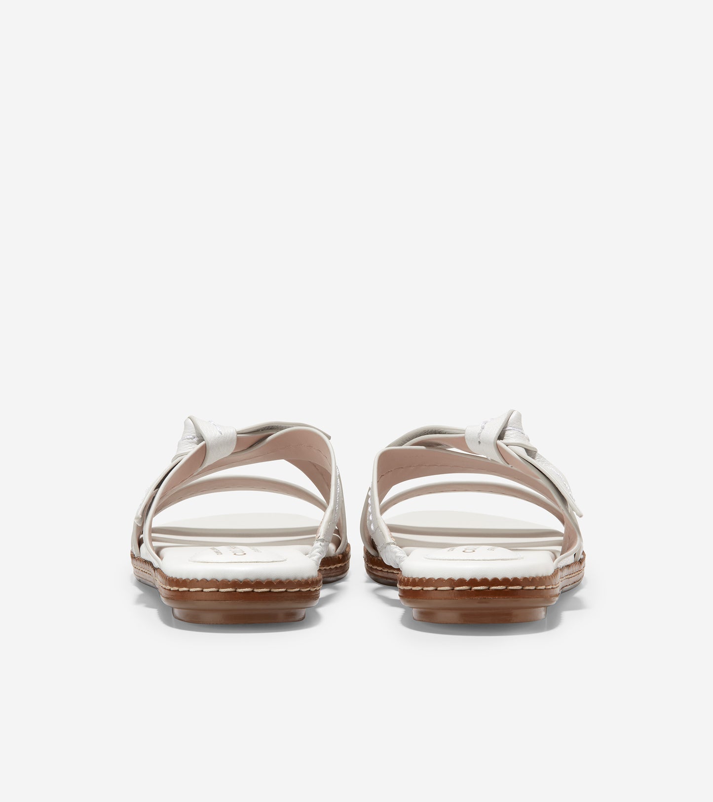 w25464-Cloudfeel All-Day Slide Sandal-Optic White