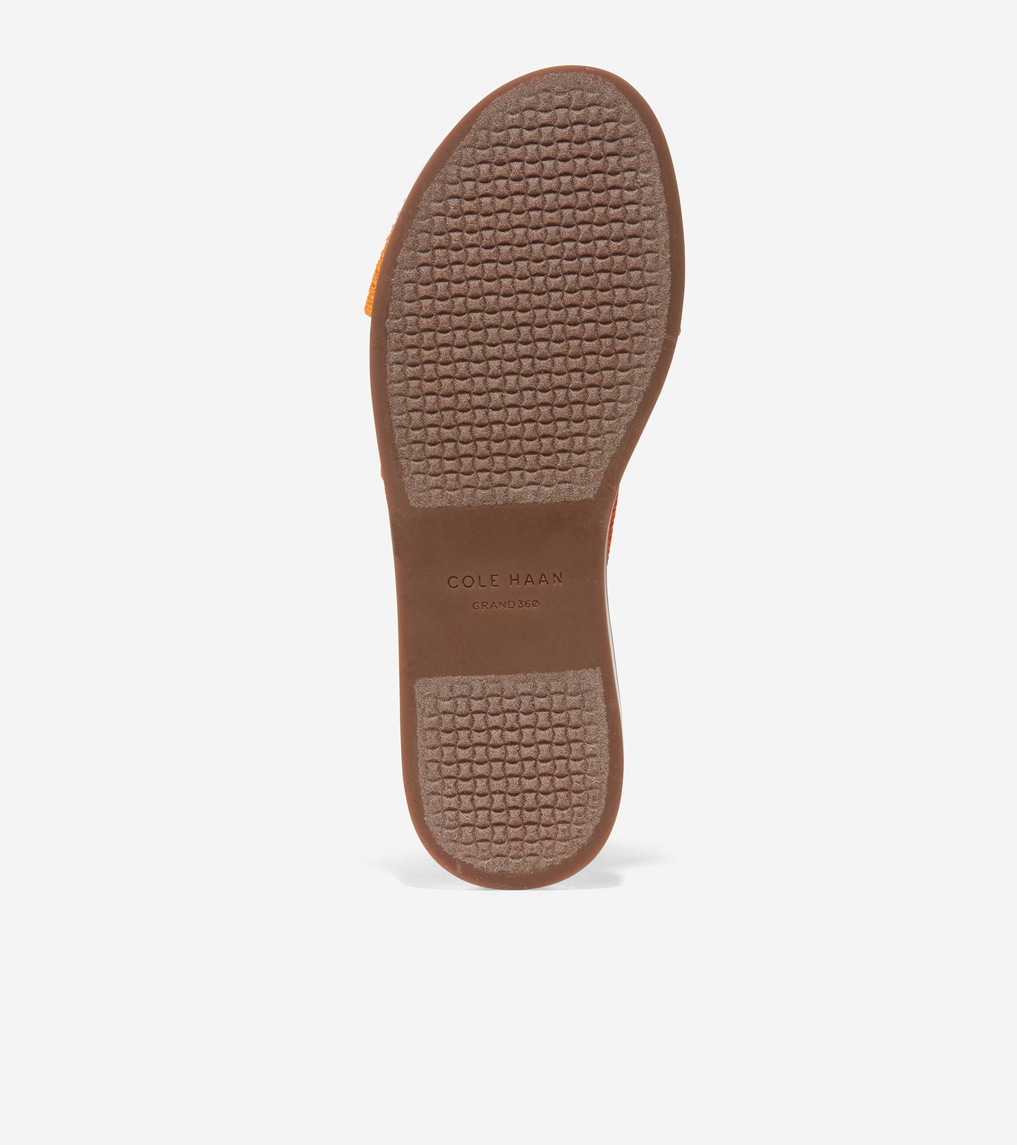 w25783-Mikaela Sandal-Poppy Stitchlite™