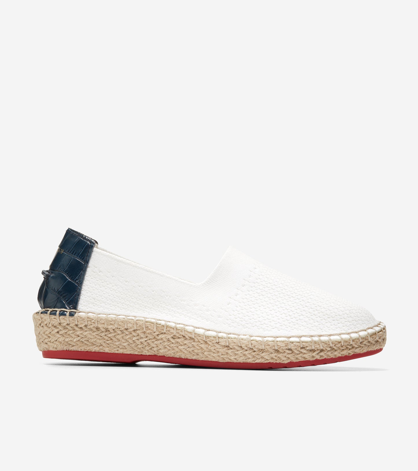 w25829-Cloudfeel Espadrille-Optic White Stitchlite™-Moonlit Ocean